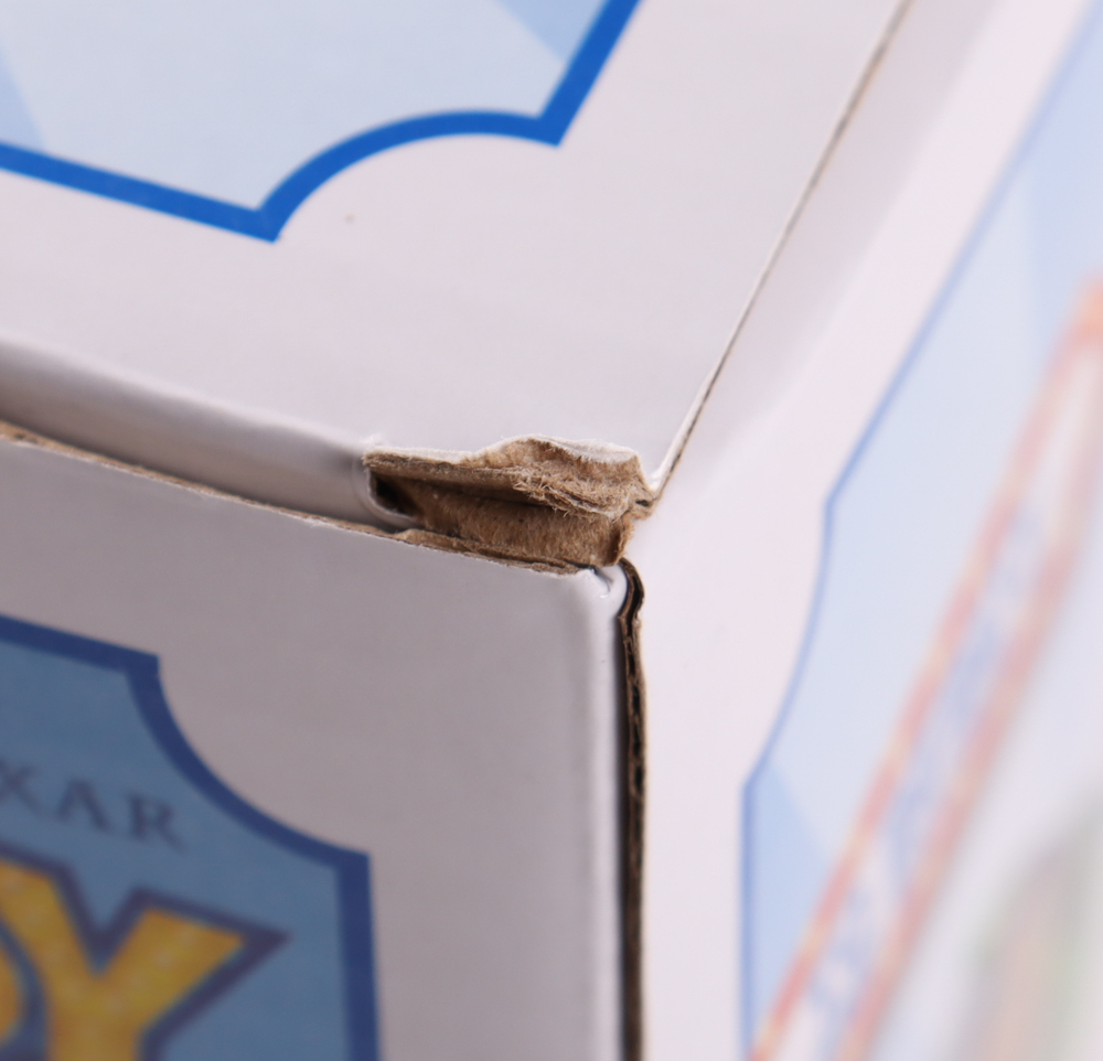 Tim Allen Signed "Toy Story" Buzz Lightyear Remote Control Action Figure (Beckett) at PristineAuction.com Tim Allen Signed "Toy Story" Buzz Lightyear Remote Control Action Figure (Beckett) at PristineAuction.com