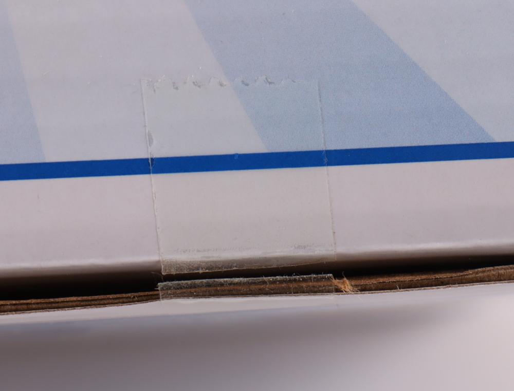 Tim Allen Signed "Toy Story" Buzz Lightyear Remote Control Action Figure (Beckett) at PristineAuction.com Tim Allen Signed "Toy Story" Buzz Lightyear Remote Control Action Figure (Beckett) at PristineAuction.com