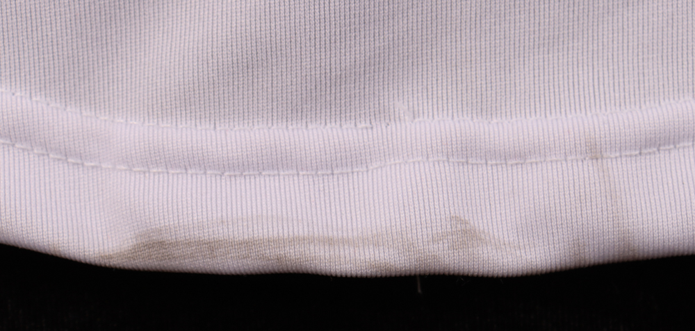 Jose Canseco Signed Jersey (PSA) at PristineAuction.com Jose Canseco Signed Jersey (PSA) at PristineAuction.com