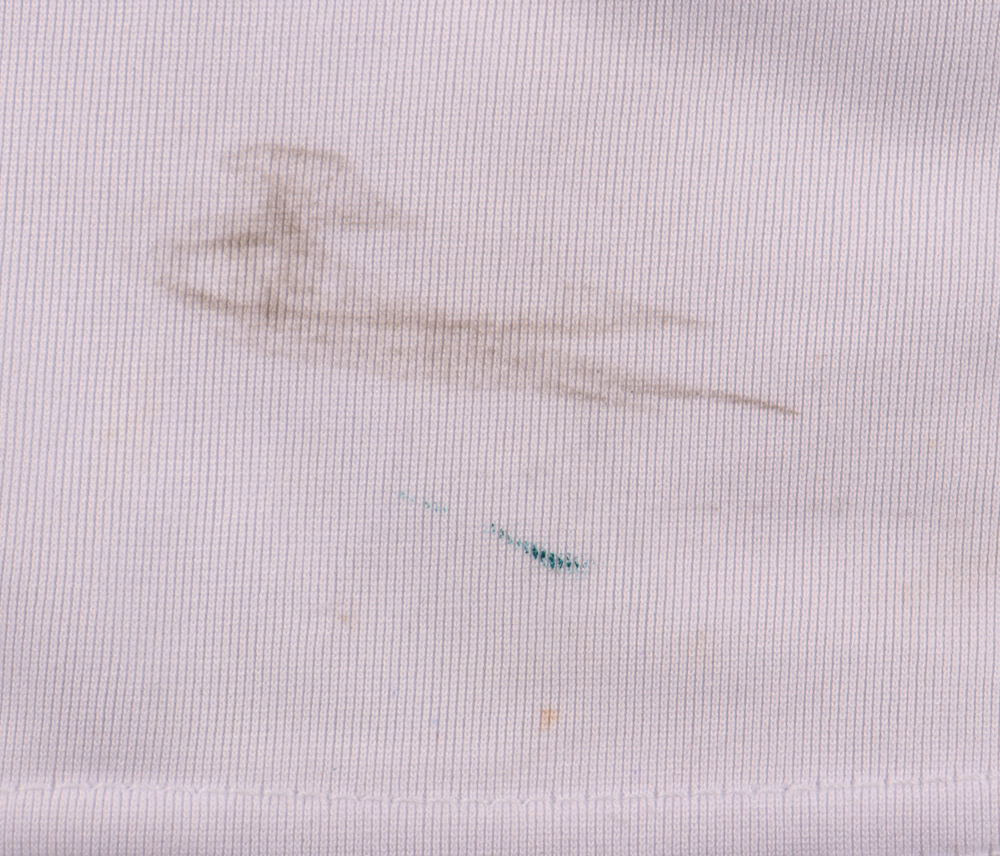 Jose Canseco Signed Jersey (PSA) at PristineAuction.com Jose Canseco Signed Jersey (PSA) at PristineAuction.com