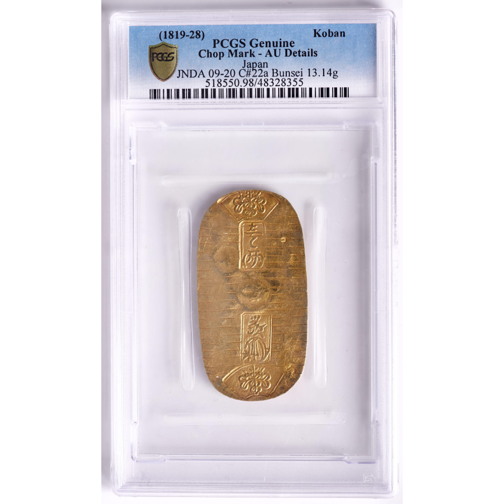 2007 Coin Set ベルサイユのばら 3個まとめ売り 2007 Coin Set ベルサイユのばら 3個まとめ売り - メルカリ