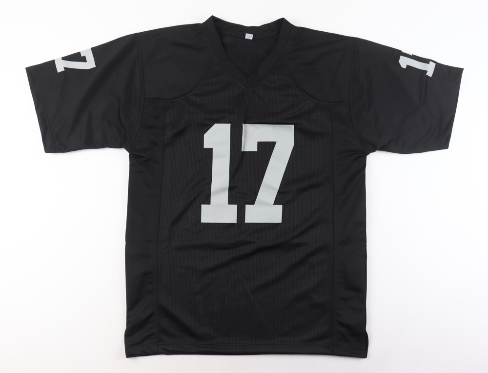 Davante Adams Signed Jersey (Beckett) at PristineAuction.com Davante Adams Signed Jersey (Beckett) at PristineAuction.com