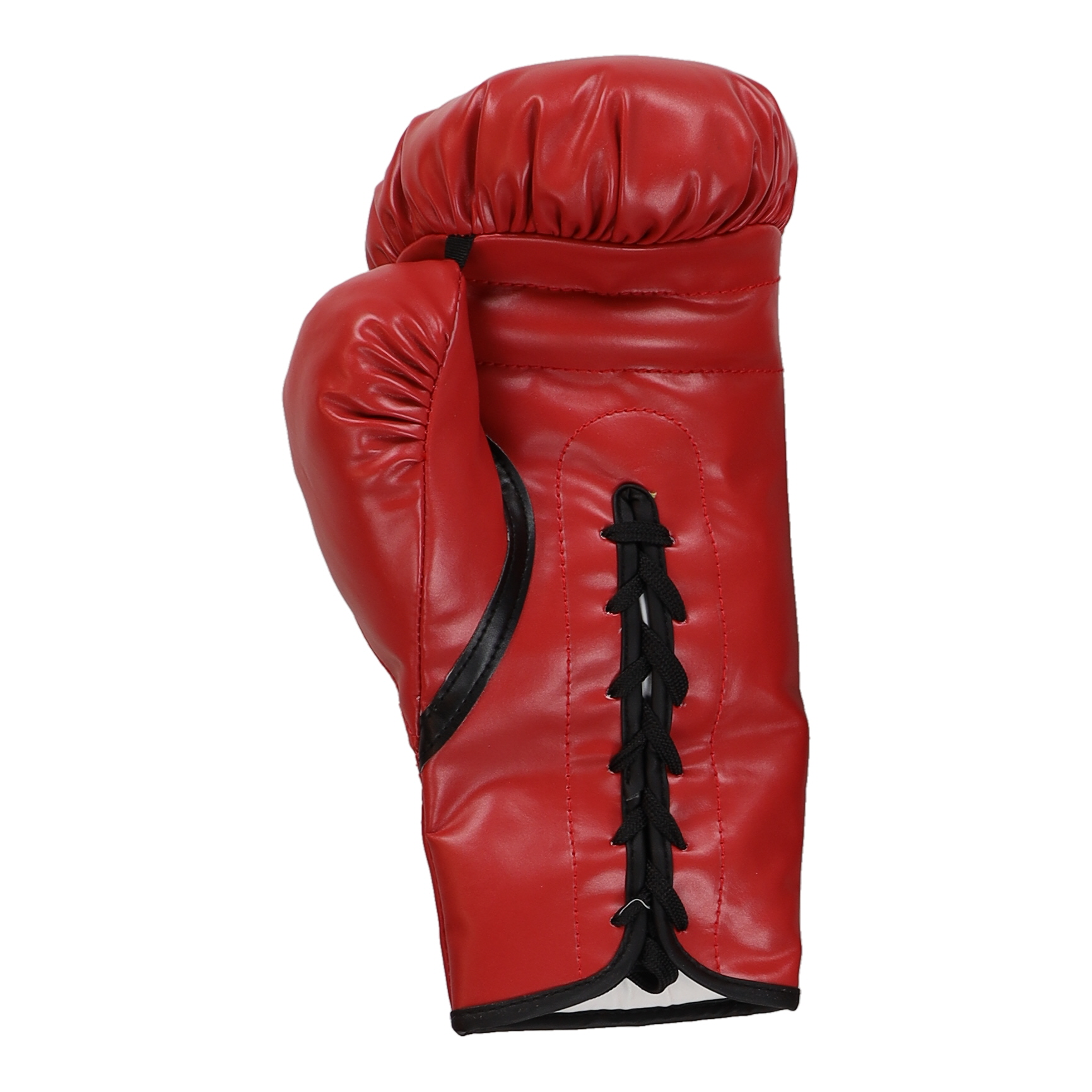 Larry Holmes Signed Everlast Boxing Glove Inscribed "Easton Assassin" (Beckett) at PristineAuction.com Larry Holmes Signed Everlast Boxing Glove Inscribed "Easton Assassin" (Beckett) at PristineAuction.com