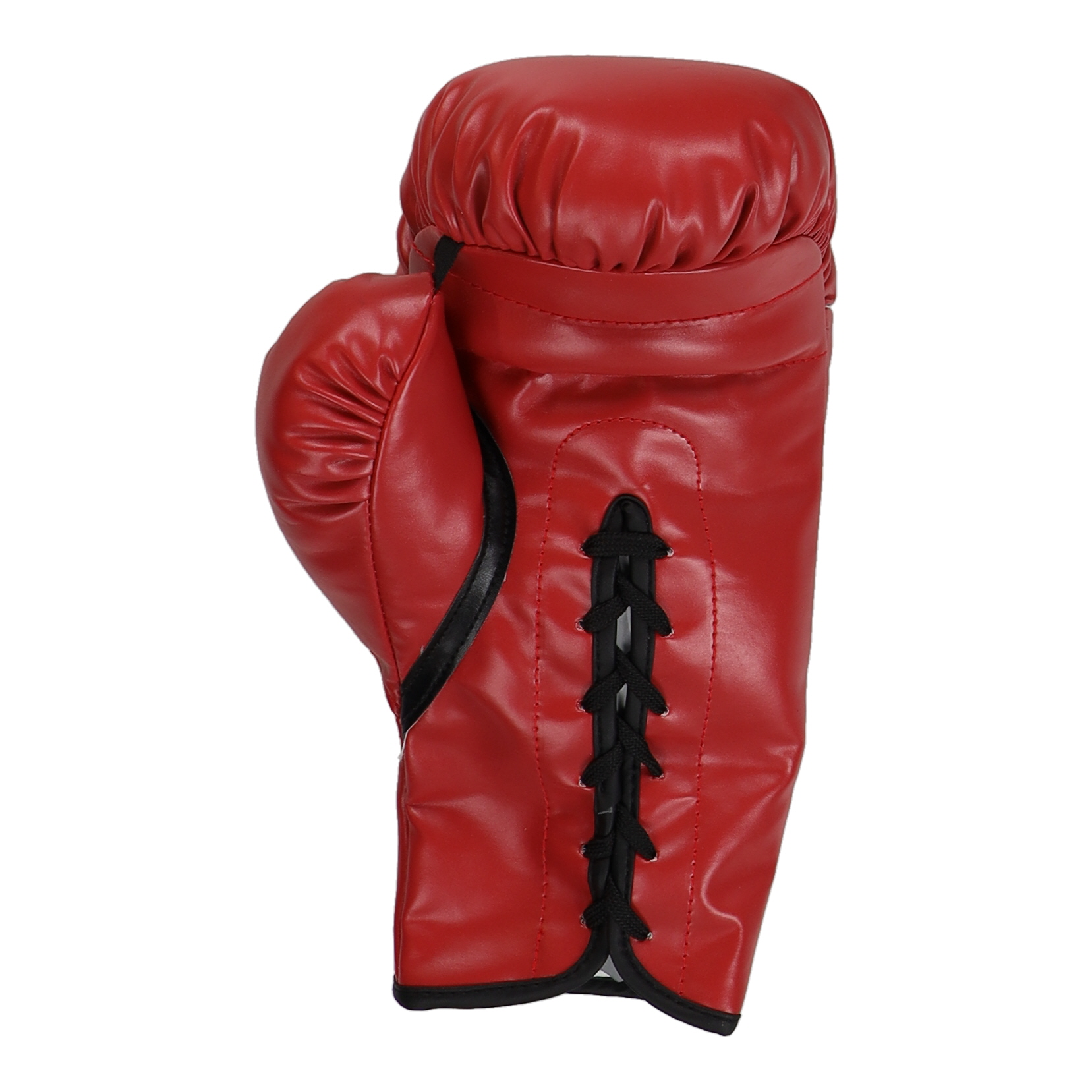 Larry Holmes Signed Everlast Boxing Glove Inscribed "Easton Assassin" (Beckett) at PristineAuction.com Larry Holmes Signed Everlast Boxing Glove Inscribed "Easton Assassin" (Beckett) at PristineAuction.com