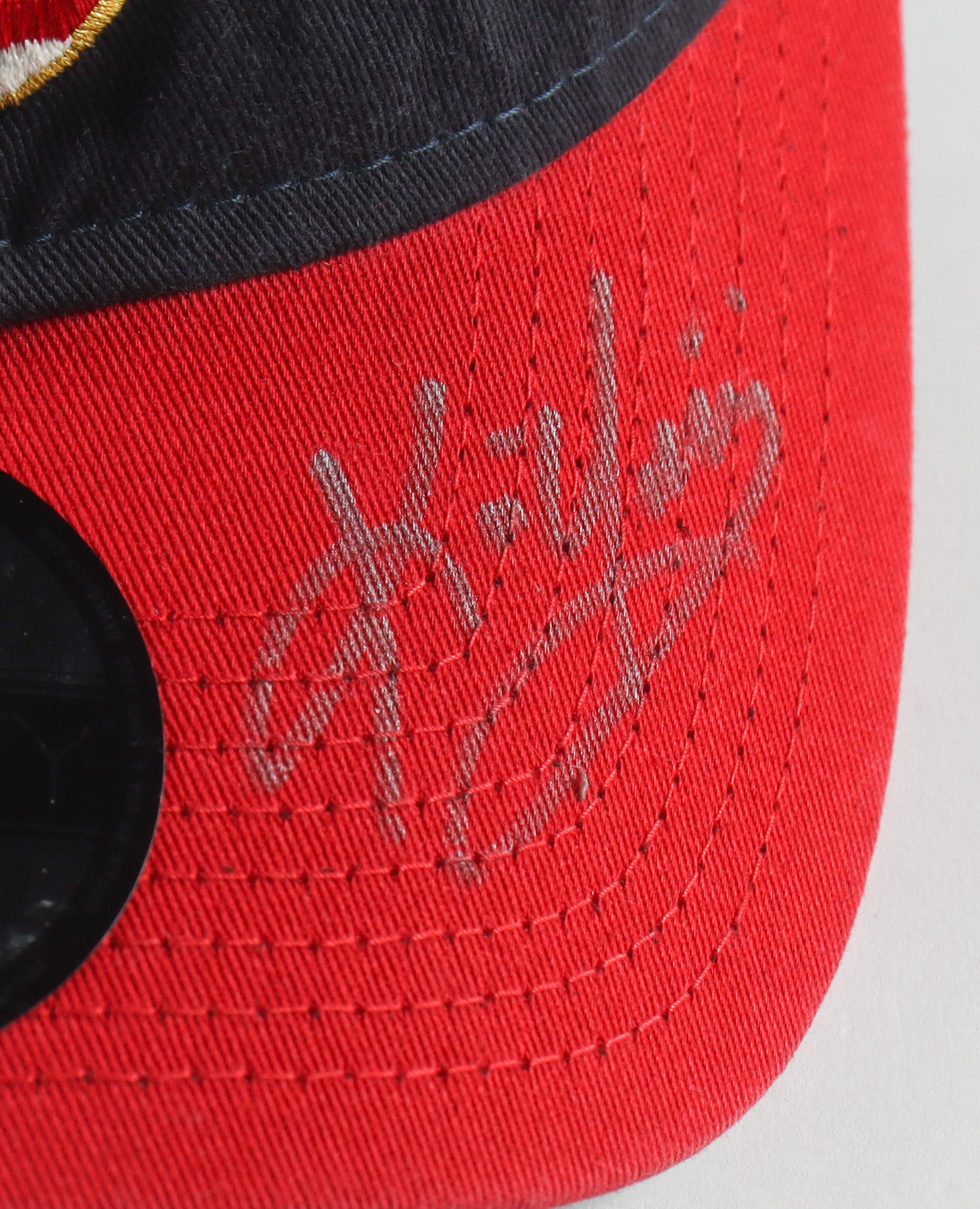 Kevin Youkilis Signed Red Sox 2007 World Series Baseball & Red Sox Logo New Era Adjustable Hat with Commemorative Display Case (Beckett & Beckett) at PristineAuction.com Kevin Youkilis Signed Red Sox 2007 World Series Baseball & Red Sox Logo New Era Adjustable Hat with Commemorative Display Case (Beckett & Beckett) at PristineAuction.com