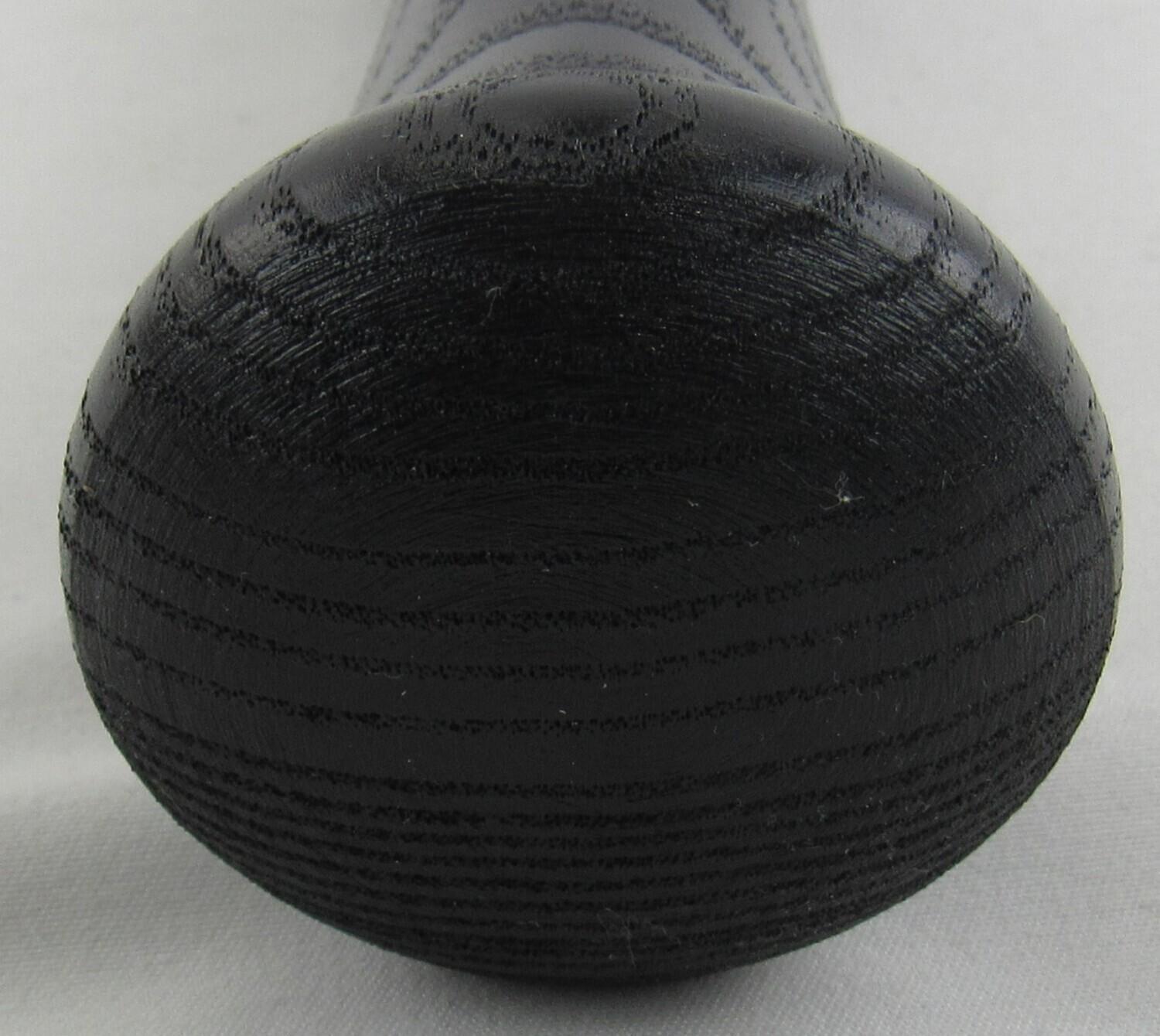 Ken Griffey Jr. Signed Louisville Slugger Baseball Bat (Beckett) at PristineAuction.com Ken Griffey Jr. Signed Louisville Slugger Baseball Bat (Beckett) at PristineAuction.com