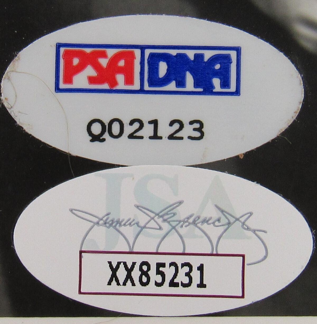 Ted Williams Signed Red Sox 8x10 Photo (JSA) at PristineAuction.com Ted Williams Signed Red Sox 8x10 Photo (JSA) at PristineAuction.com