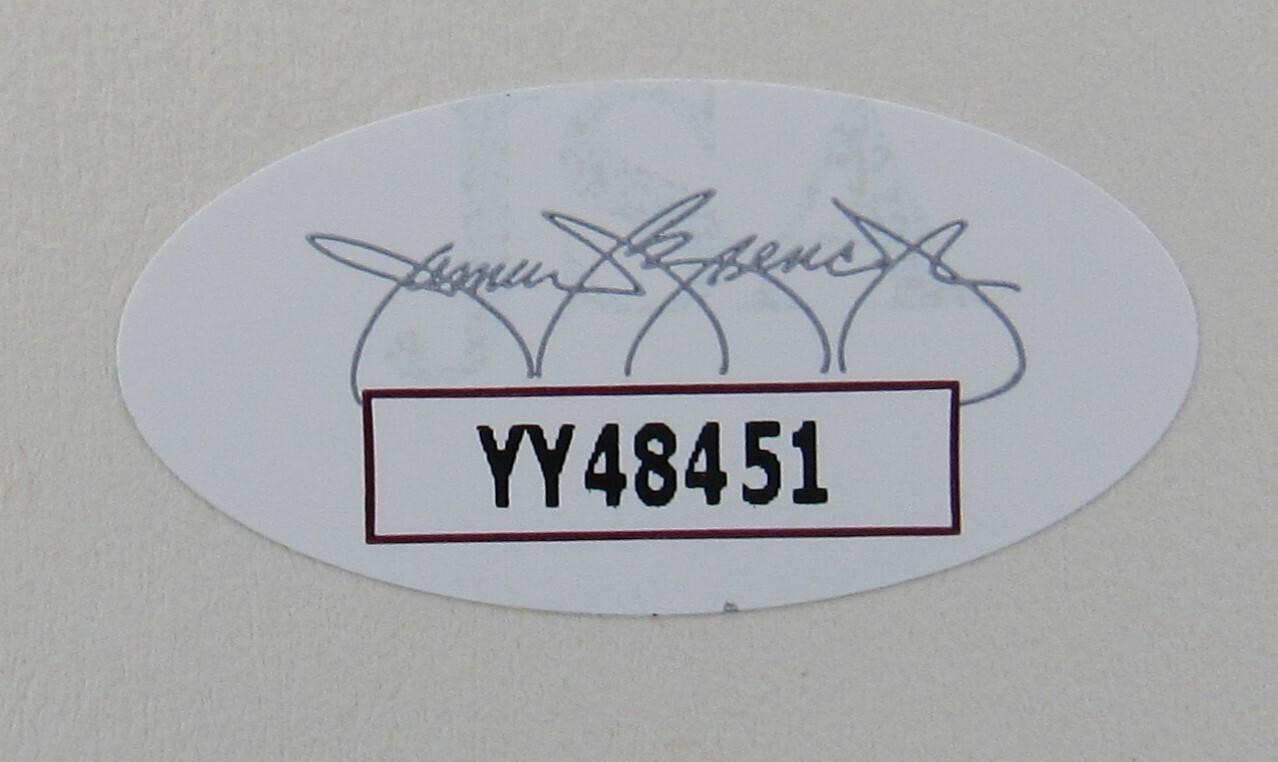 Ted Williams Signed Red Sox 8x10 Photo (JSA) at PristineAuction.com Ted Williams Signed Red Sox 8x10 Photo (JSA) at PristineAuction.com