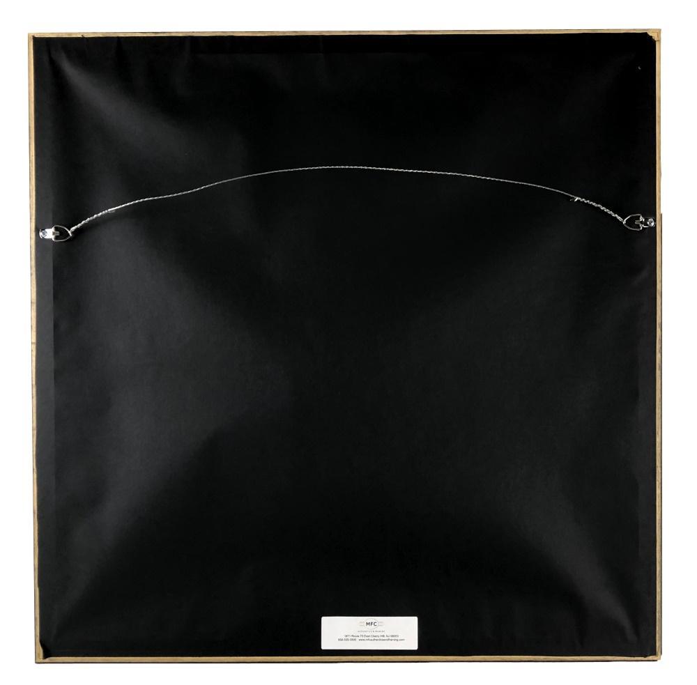 Alexa Bliss Signed WWE Custom Framed Photo Display Inscribed "Ding Dong the Witch is Champ" (Beckett) at PristineAuction.com Alexa Bliss Signed WWE Custom Framed Photo Display Inscribed "Ding Dong the Witch is Champ" (Beckett) at PristineAuction.com