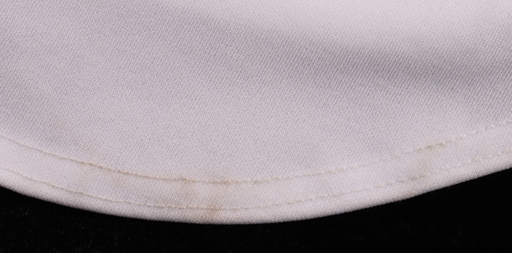 Ken Griffey Jr. Signed Mariners Jersey (Beckett) at PristineAuction.com Ken Griffey Jr. Signed Mariners Jersey (Beckett) at PristineAuction.com