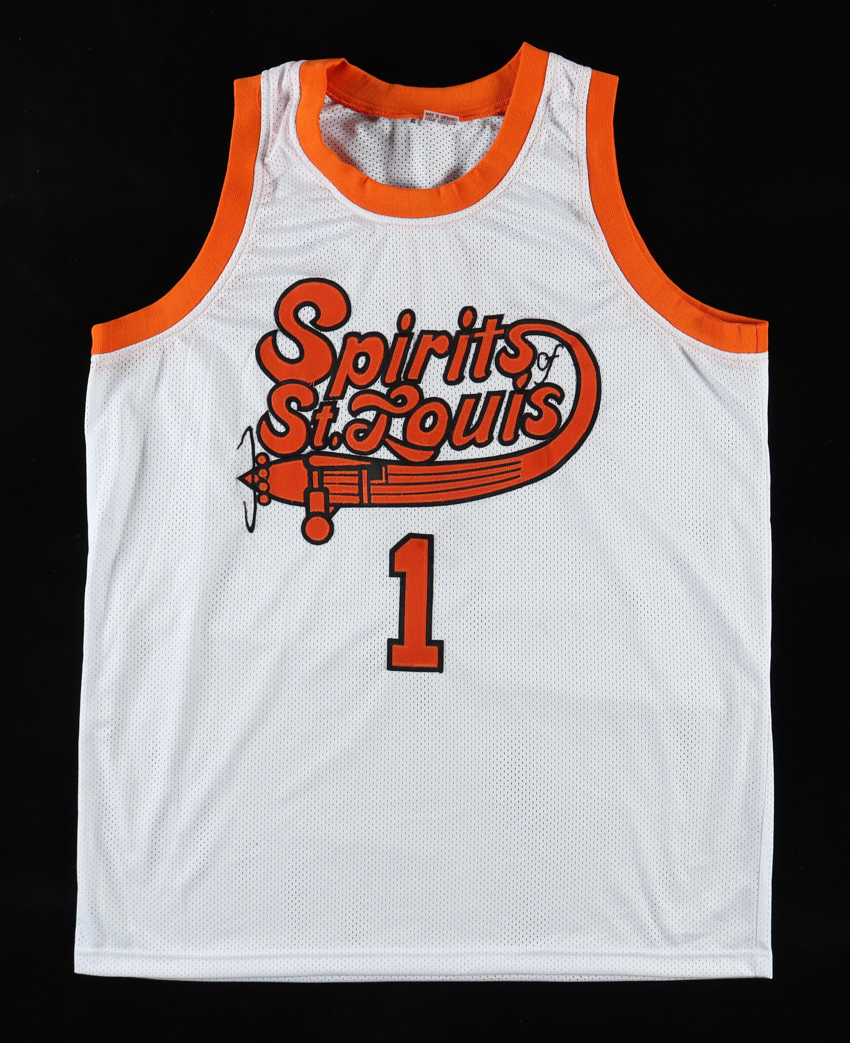 Freddie Lewis Signed Jersey (JSA) at PristineAuction.com Freddie Lewis Signed Jersey (JSA) at PristineAuction.com