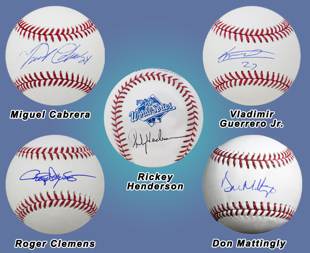 Baseball Diamond Collection (3 Signed Items) Mystery Box – Series 15 (Limited to 150) - Schwartz Sports at PristineAuction.com Baseball Diamond Collection (3 Signed Items) Mystery Box – Series 15 (Limited to 150) - Schwartz Sports at PristineAuction.com