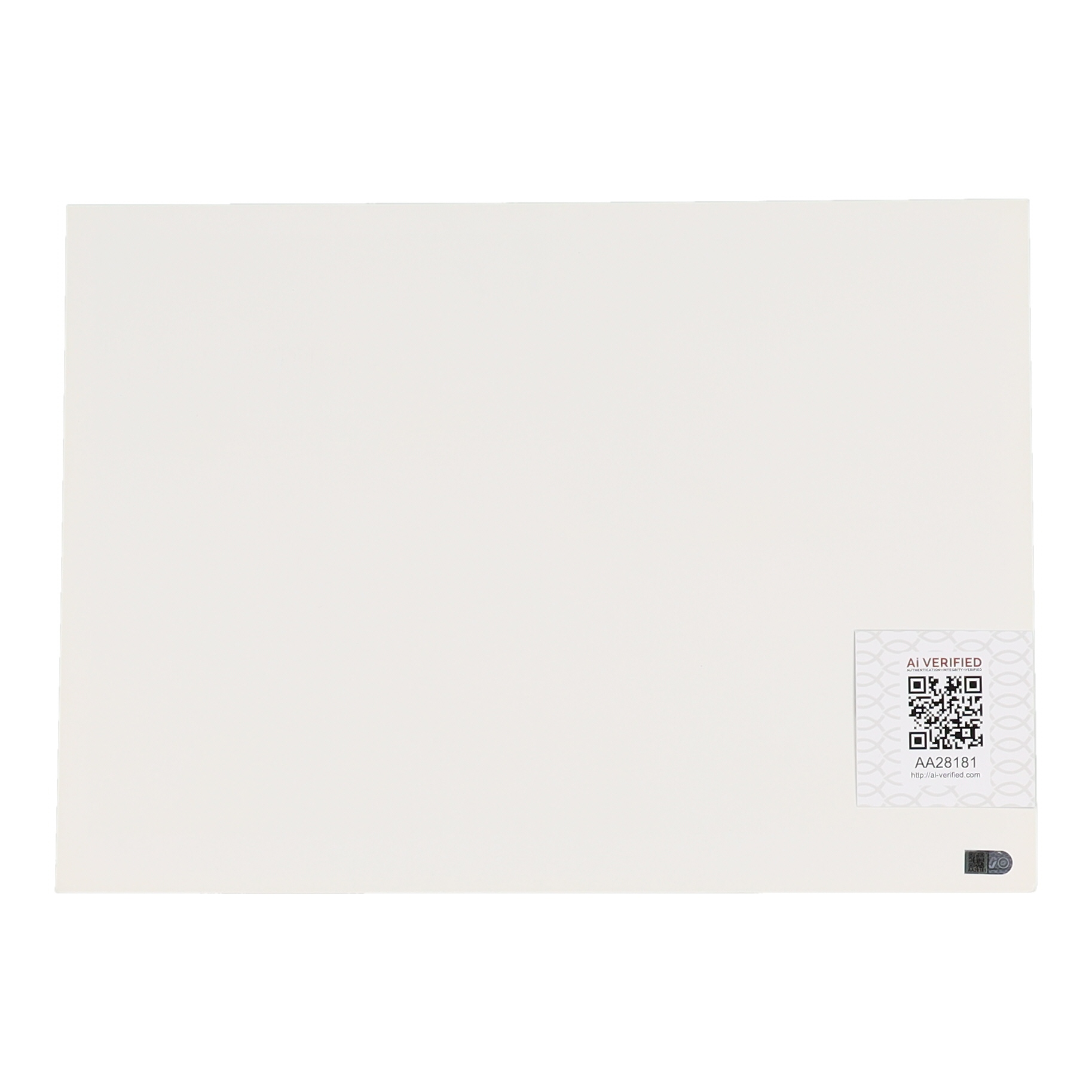 John T. Chain Jr Signed Stan Stokes "B-52s: They Keep on Ticking'" Lithograph (AIV) at PristineAuction.com John T. Chain Jr Signed Stan Stokes "B-52s: They Keep on Ticking'" Lithograph (AIV) at PristineAuction.com