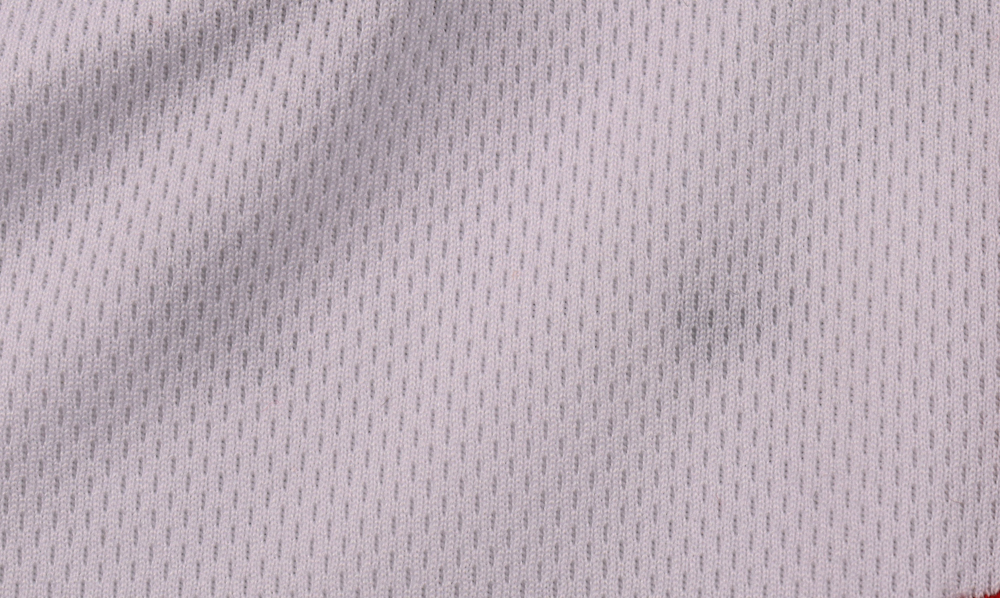 Jalen Suggs Signed Jersey (JSA) at PristineAuction.com Jalen Suggs Signed Jersey (JSA) at PristineAuction.com