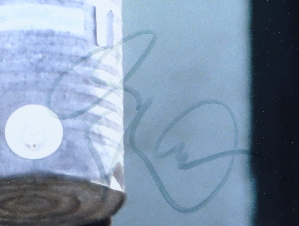 Adam Sandler Signed "The Waterboy" Custom Framed Photo Display (JSA) at PristineAuction.com Adam Sandler Signed "The Waterboy" Custom Framed Photo Display (JSA) at PristineAuction.com