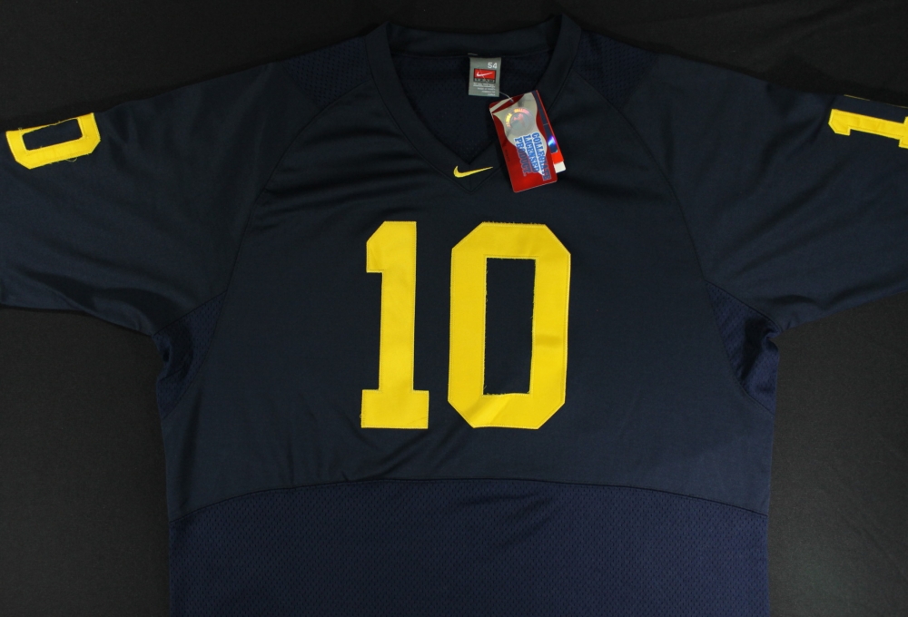 tom brady michigan jersey nike tom brady michigan jersey nike
