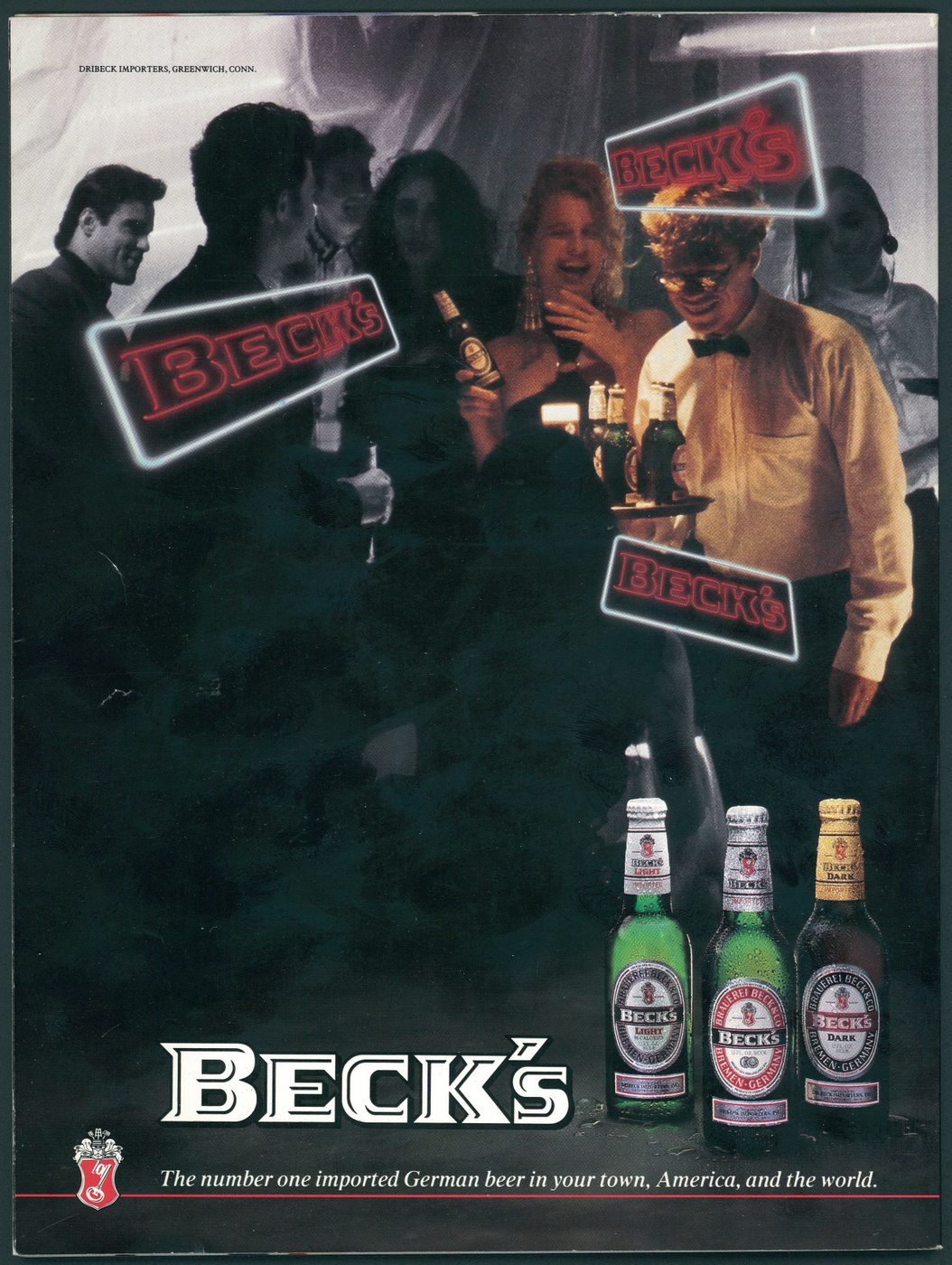 Vintage 1994 Official Rangers Stanley Cup Finals Program at PristineAuction.com Vintage 1994 Official Rangers Stanley Cup Finals Program at PristineAuction.com