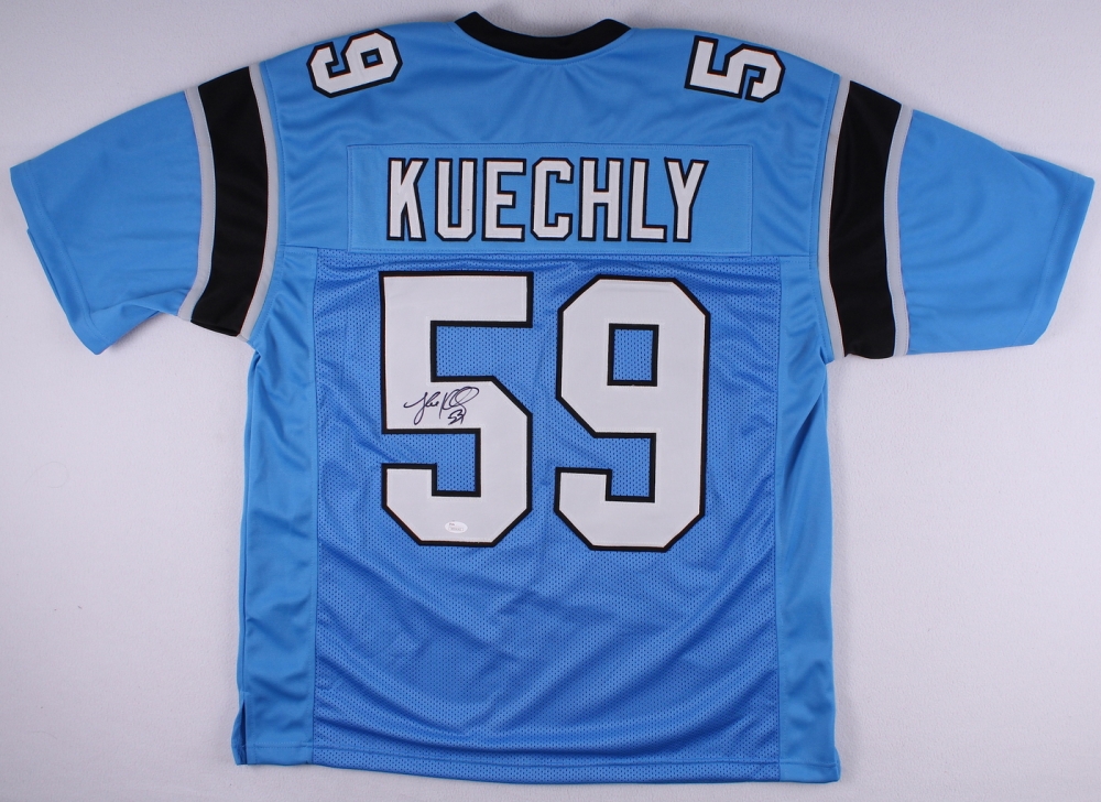 luke kuechly jersey luke kuechly jersey