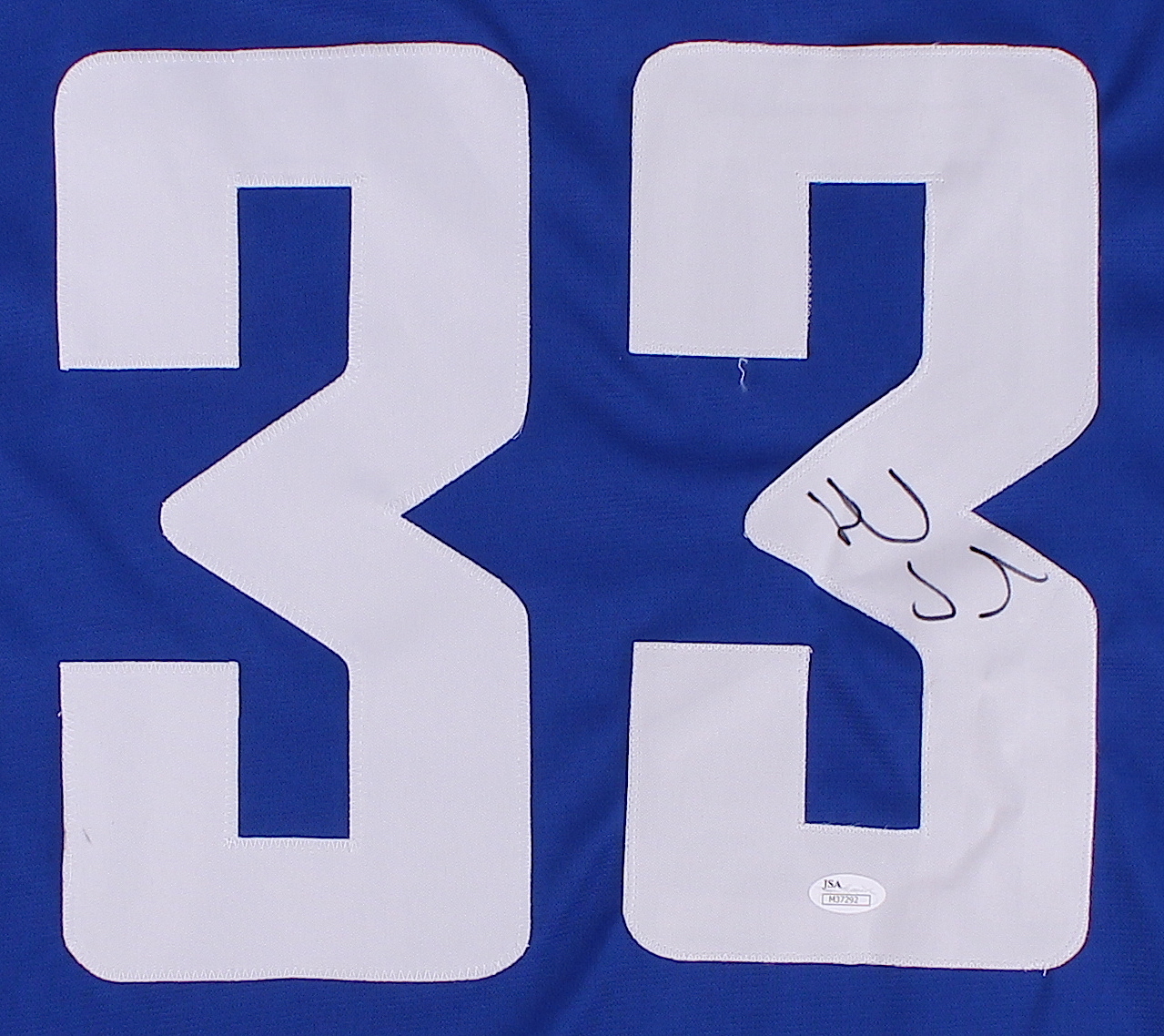 Henrik Sedin Signed Canucks Jersey (JSA COA) at PristineAuction.com Henrik Sedin Signed Canucks Jersey (JSA COA) at PristineAuction.com