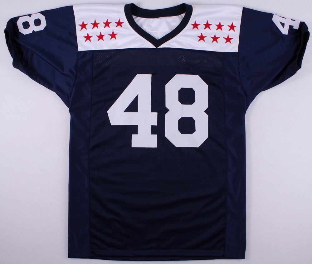 gale sayers jersey gale sayers jersey