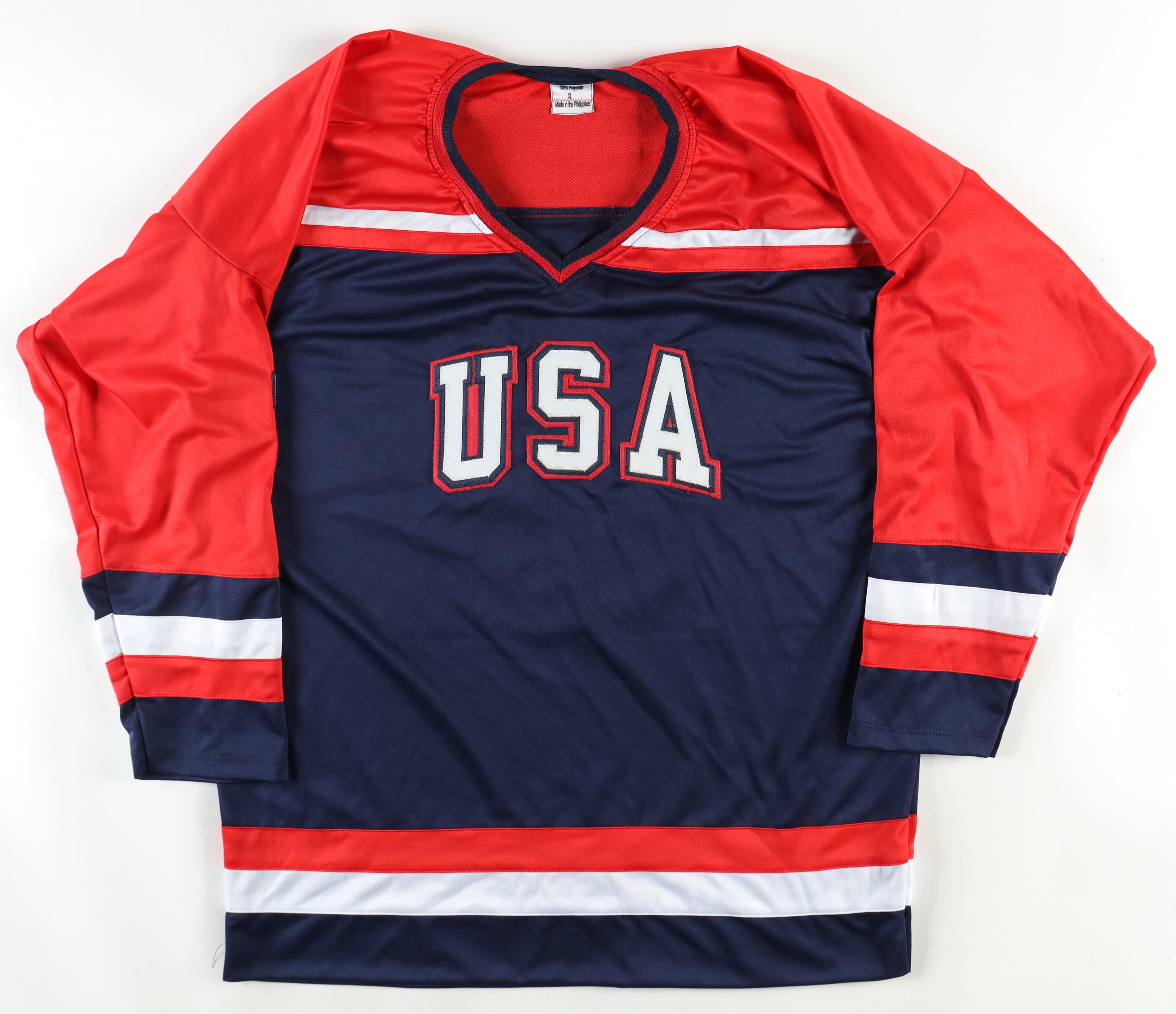 Mike Modano Signed Jersey (Beckett) at PristineAuction.com Mike Modano Signed Jersey (Beckett) at PristineAuction.com