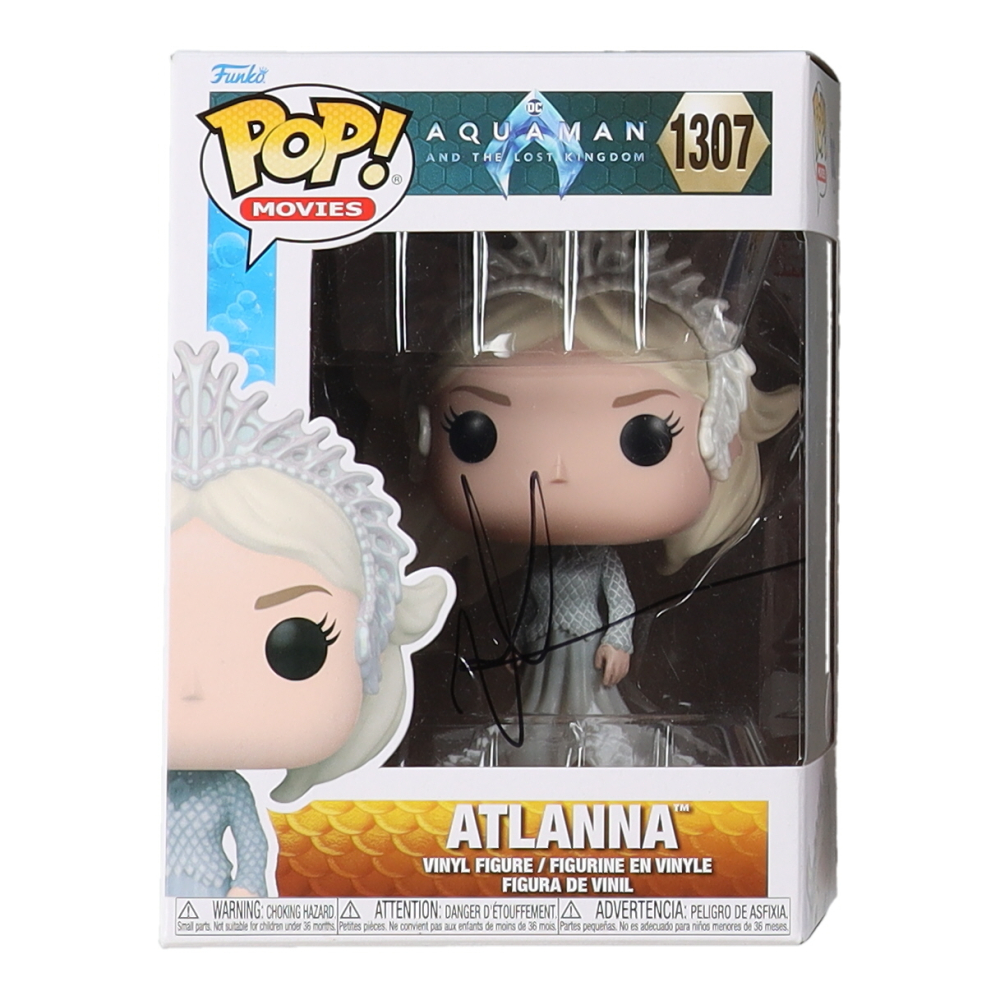 【funko pop】アントマン＆アントニー 13 Funko Pop! Rides: Marvel - Ant-Man (w/ Ant-thony) #13 for