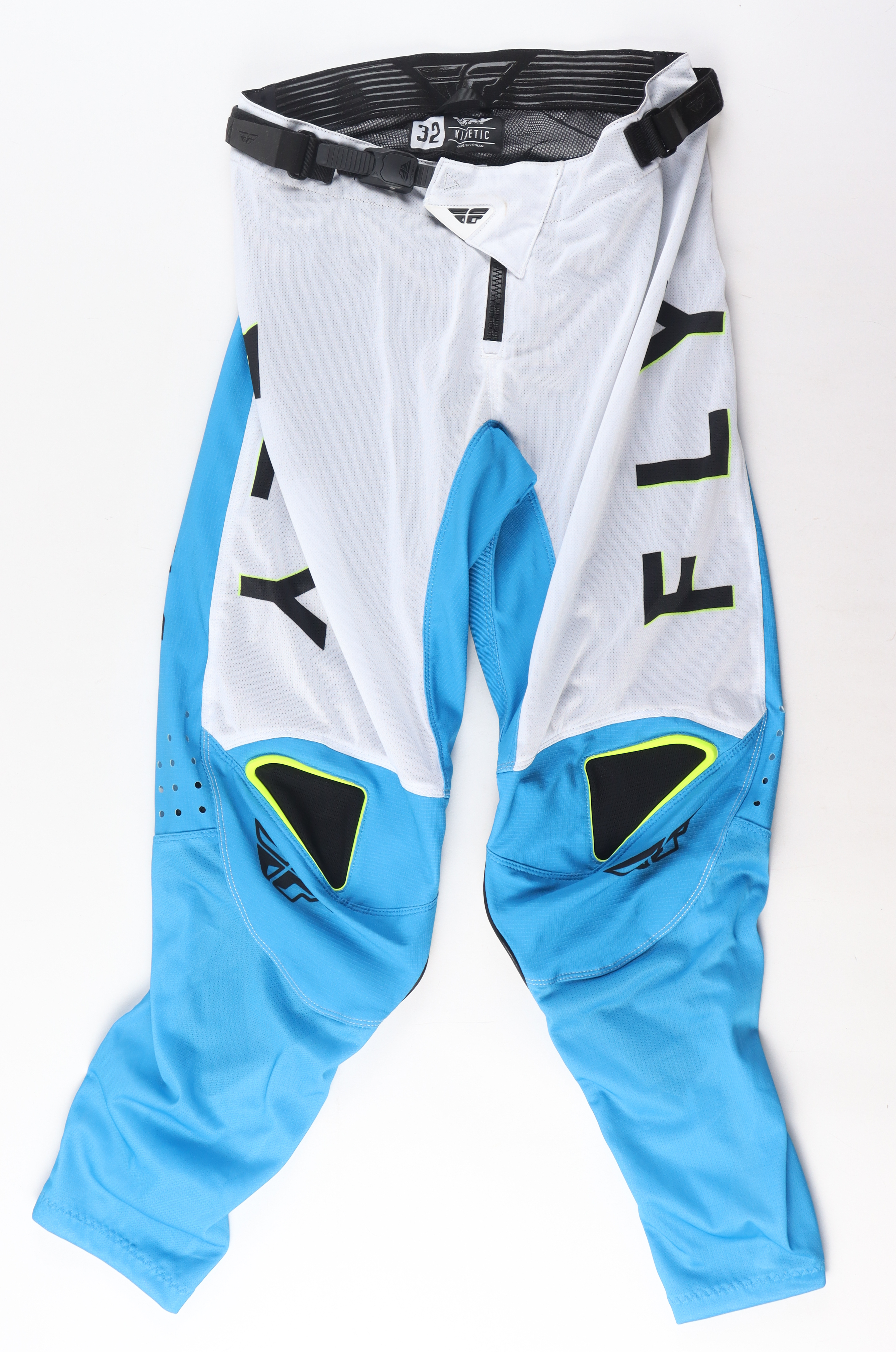 Marshal Weltin Signed Race Issued Uniform with Jersey & Pants (PA) at PristineAuction.com Marshal Weltin Signed Race Issued Uniform with Jersey & Pants (PA) at PristineAuction.com