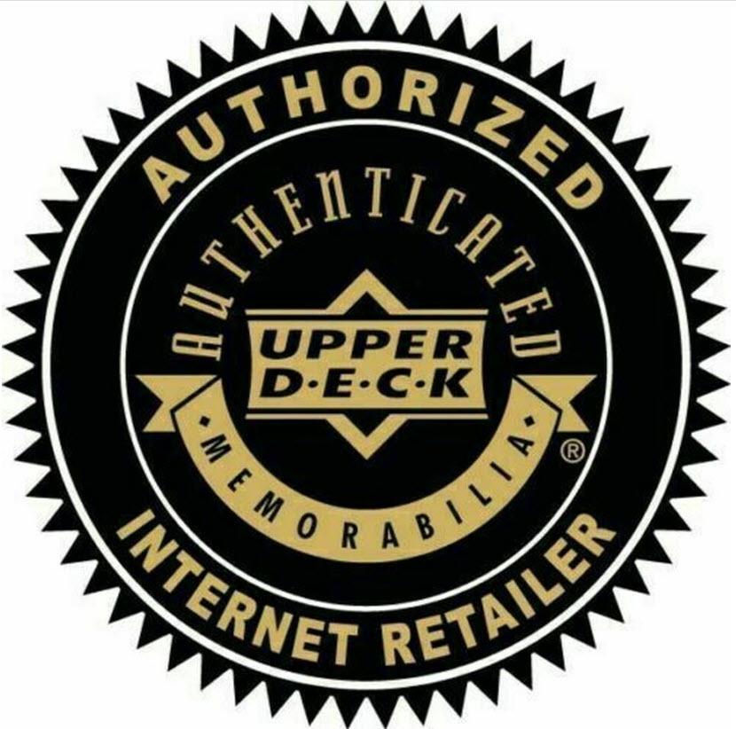 Victor Havland Signed "Dubai City Skyline" 16x20 Photo (UDA) at PristineAuction.com Victor Havland Signed "Dubai City Skyline" 16x20 Photo (UDA) at PristineAuction.com