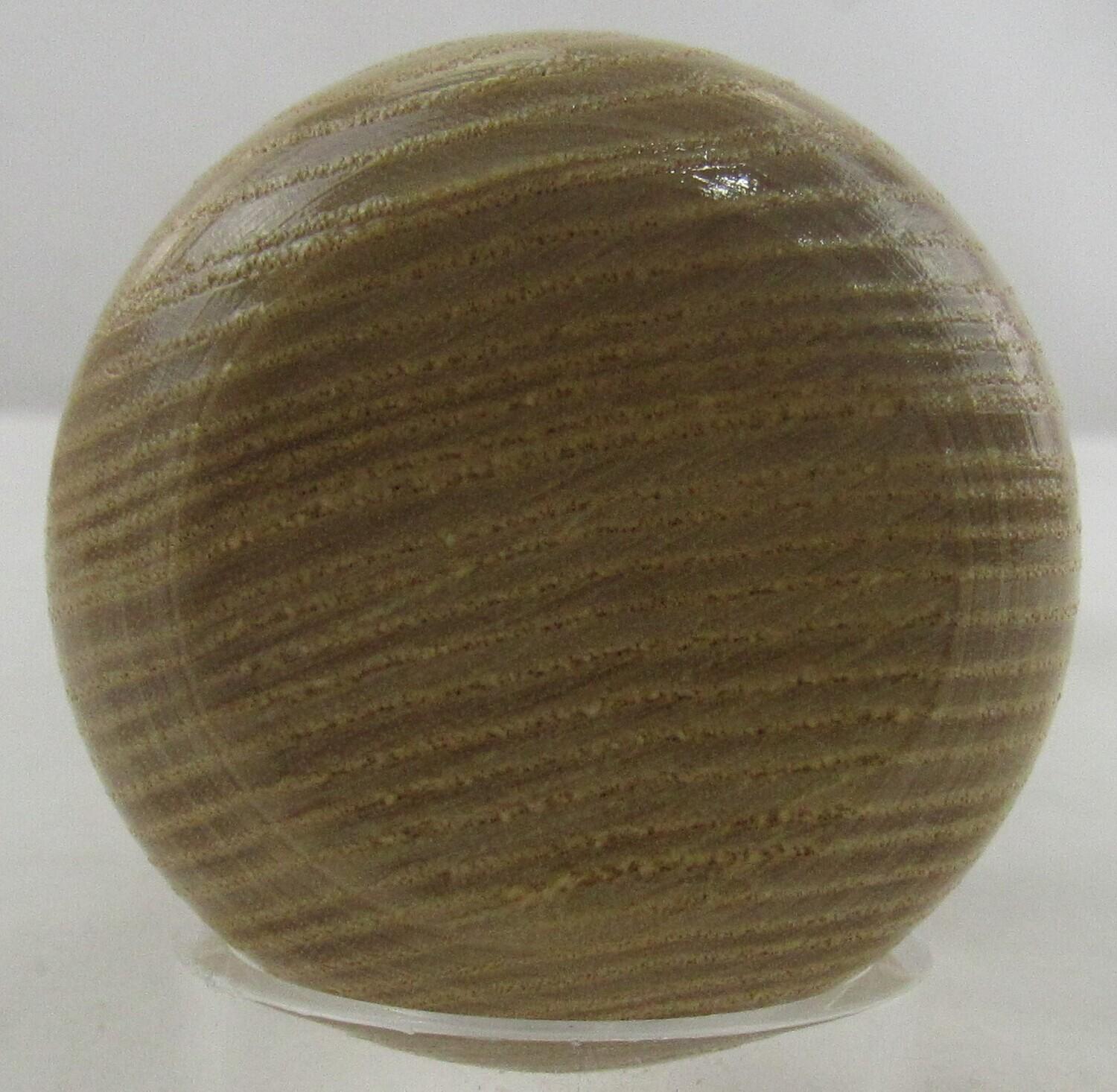 Ernie Banks Signed Rawlings Adirondack Player Model Baseball Bat Inscribed "512 HR" (Beckett) at PristineAuction.com Ernie Banks Signed Rawlings Adirondack Player Model Baseball Bat Inscribed "512 HR" (Beckett) at PristineAuction.com