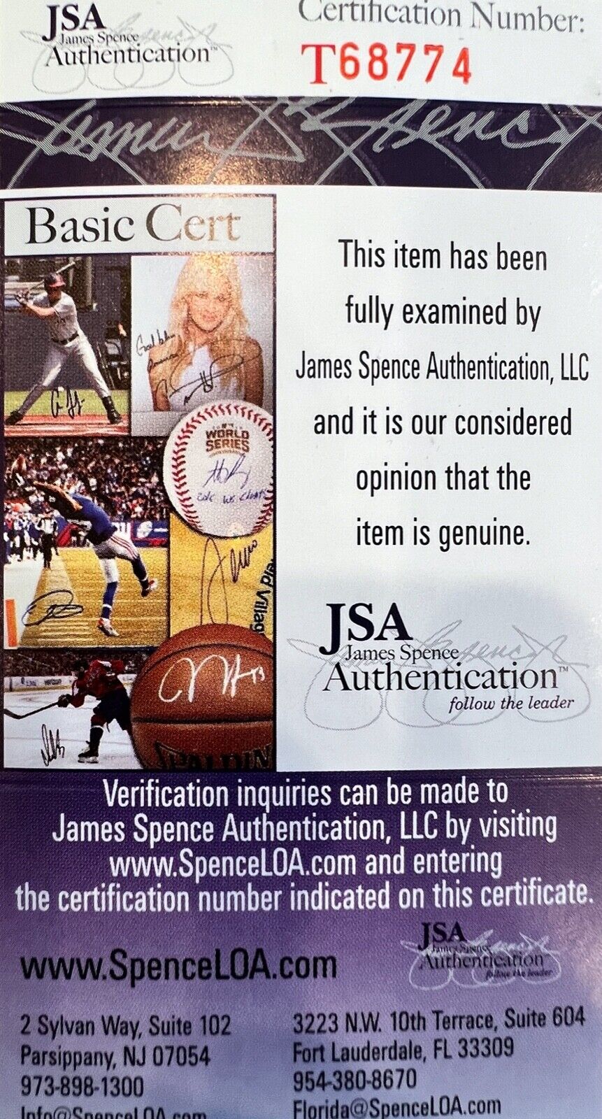Dave Grohl Signed 39" Electric Guitar (JSA) at PristineAuction.com Dave Grohl Signed 39" Electric Guitar (JSA) at PristineAuction.com