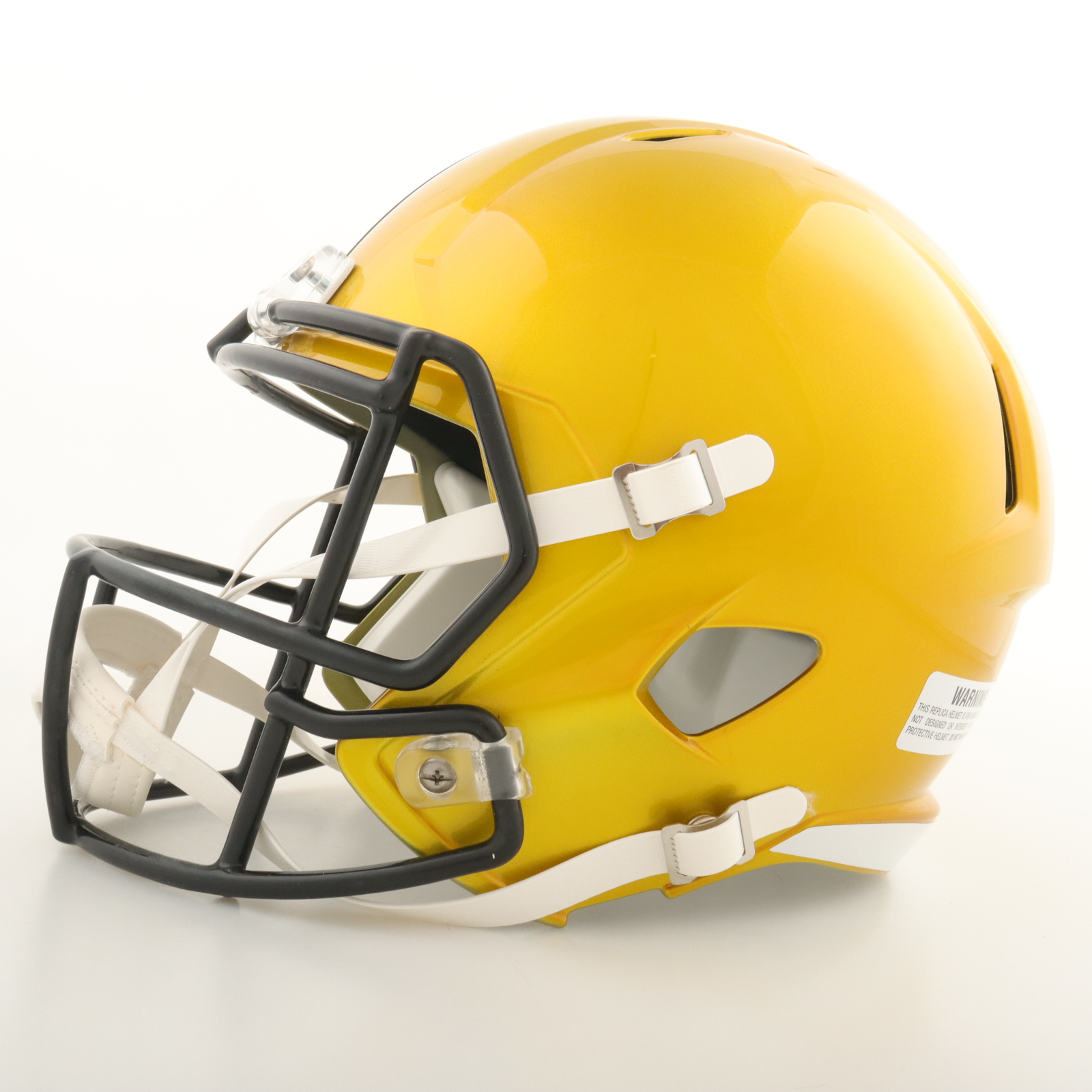 Hines Ward Signed Steelers Full-Size Flash Alternate Speed Helmet (JSA) at PristineAuction.com Hines Ward Signed Steelers Full-Size Flash Alternate Speed Helmet (JSA) at PristineAuction.com