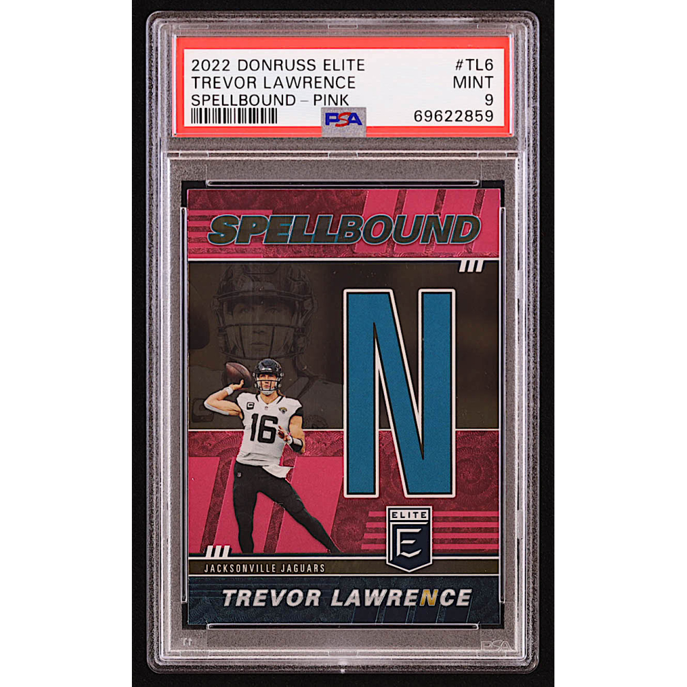 パリーボーダーガード パリーボーダーガード パリーボーダーガード 2025年最新】アガベパリー