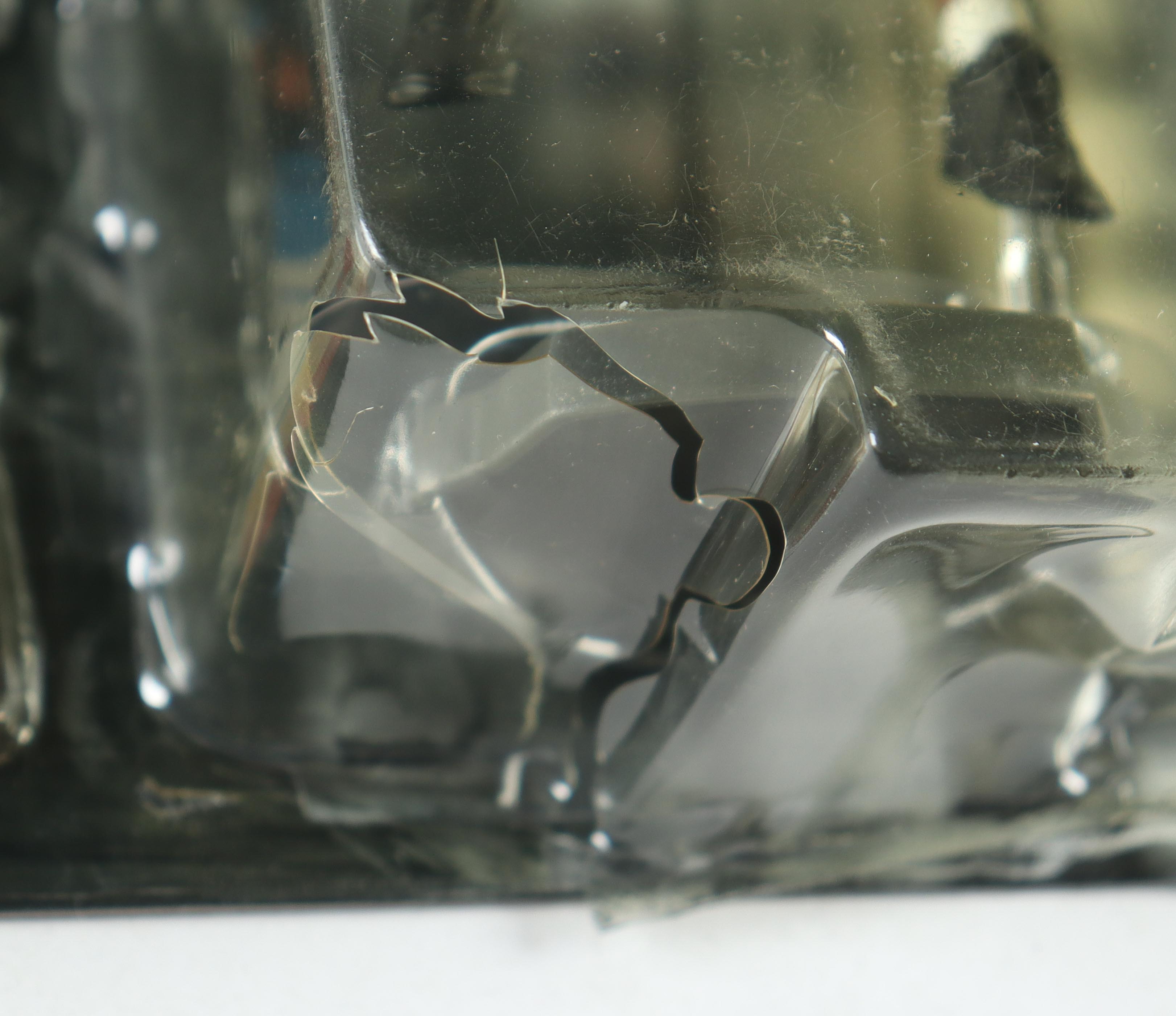 Michael Jordan Bulls LE 1999 Maximum Air Hoops Highlight Series Commemorative Action Figure With Upper Deck Card at PristineAuction.com Michael Jordan Bulls LE 1999 Maximum Air Hoops Highlight Series Commemorative Action Figure With Upper Deck Card at PristineAuction.com