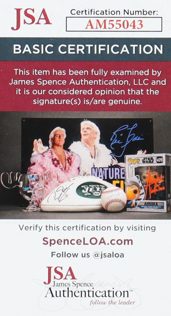 Bob Cousy & Bill Sharman Signed Celtics Photo Display Inscribed "Best Wishes" With Vintage Celtics Logo Pin (JSA) at PristineAuction.com Bob Cousy & Bill Sharman Signed Celtics Photo Display Inscribed "Best Wishes" With Vintage Celtics Logo Pin (JSA) at PristineAuction.com