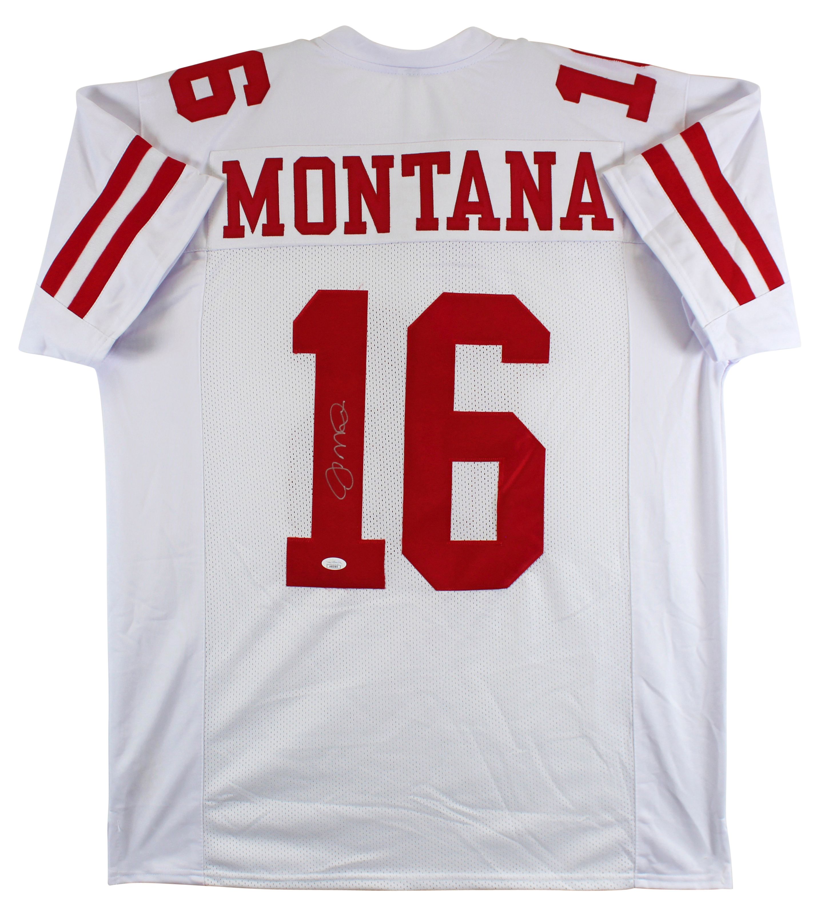 Press Pass Collectibles 2024 49ers Big Game Mystery Box – Series 1 (Limited to 50) at PristineAuction.com Press Pass Collectibles 2024 49ers Big Game Mystery Box – Series 1 (Limited to 50) at PristineAuction.com