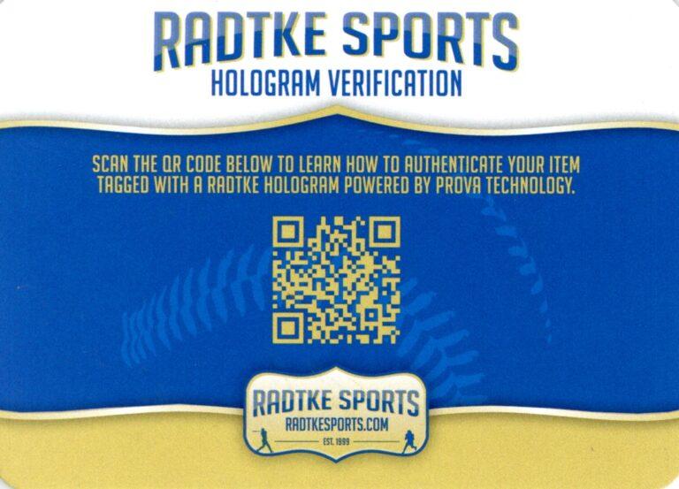 Ricky Williams Signed Glass Bong Inscribed "420" (Radtke) at PristineAuction.com Ricky Williams Signed Glass Bong Inscribed "420" (Radtke) at PristineAuction.com