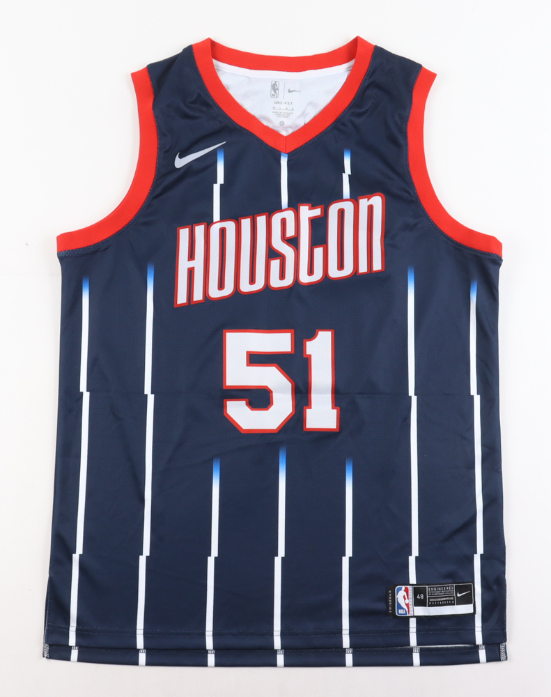 Boban Marjanovic Signed Jersey (PSA) at PristineAuction.com Boban Marjanovic Signed Jersey (PSA) at PristineAuction.com