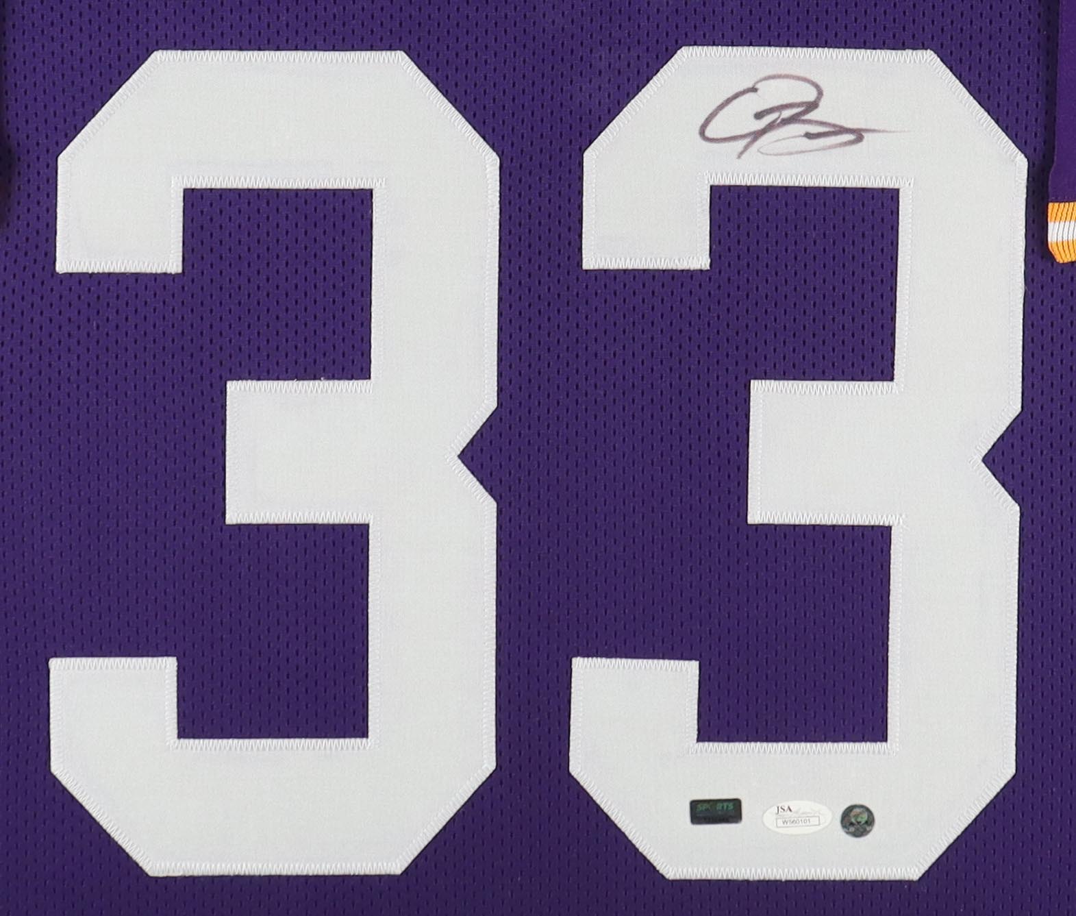 Odell Beckham Jr. Signed Custom Framed Jersey Display (JSA & SportsMemorabilia) at PristineAuction.com Odell Beckham Jr. Signed Custom Framed Jersey Display (JSA & SportsMemorabilia) at PristineAuction.com