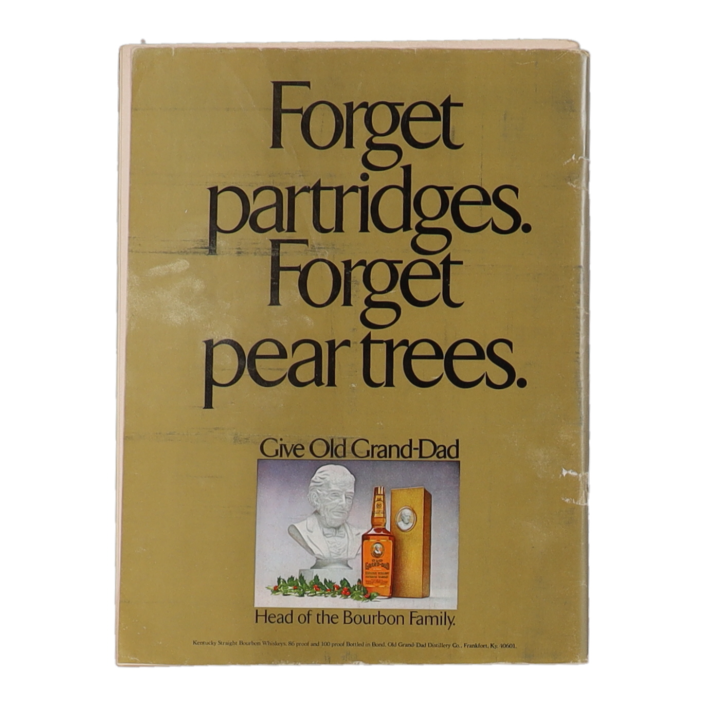 Ken Dryden Signed 1974 "Sports Illustrated" Magazine (PSA) at PristineAuction.com Ken Dryden Signed 1974 "Sports Illustrated" Magazine (PSA) at PristineAuction.com