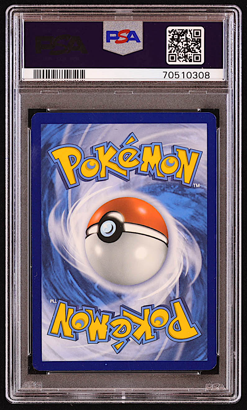 Charizard V Pokemon 2022 Sword & Shield Promo SWSH#260 (PSA 9) at PristineAuction.com Charizard V Pokemon 2022 Sword & Shield Promo SWSH#260 (PSA 9) at PristineAuction.com