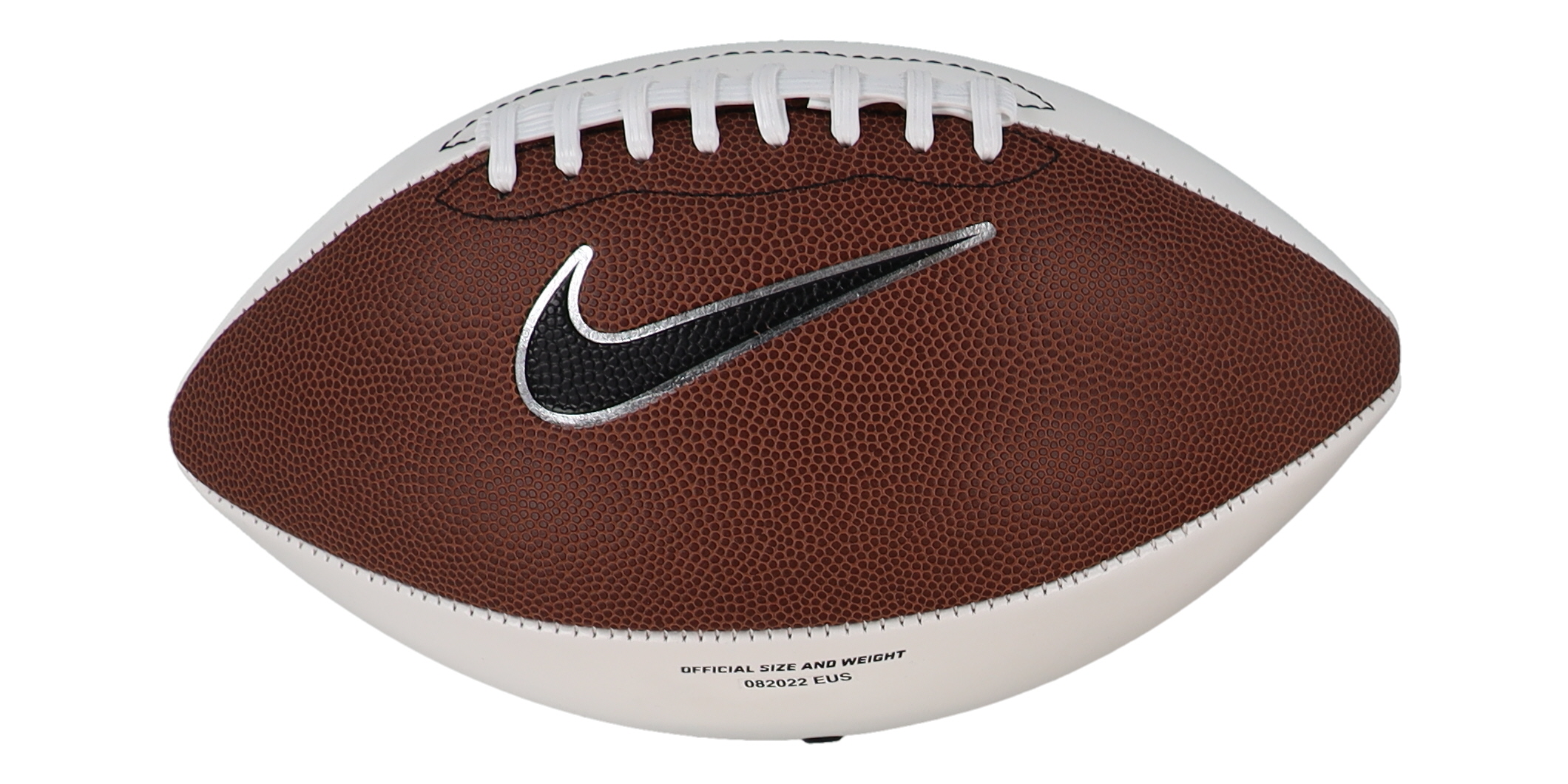 Colston Loveland Signed Michigan Wolverines Logo Football Inscribed "23 Natty Champs!" (Beckett) at PristineAuction.com Colston Loveland Signed Michigan Wolverines Logo Football Inscribed "23 Natty Champs!" (Beckett) at PristineAuction.com