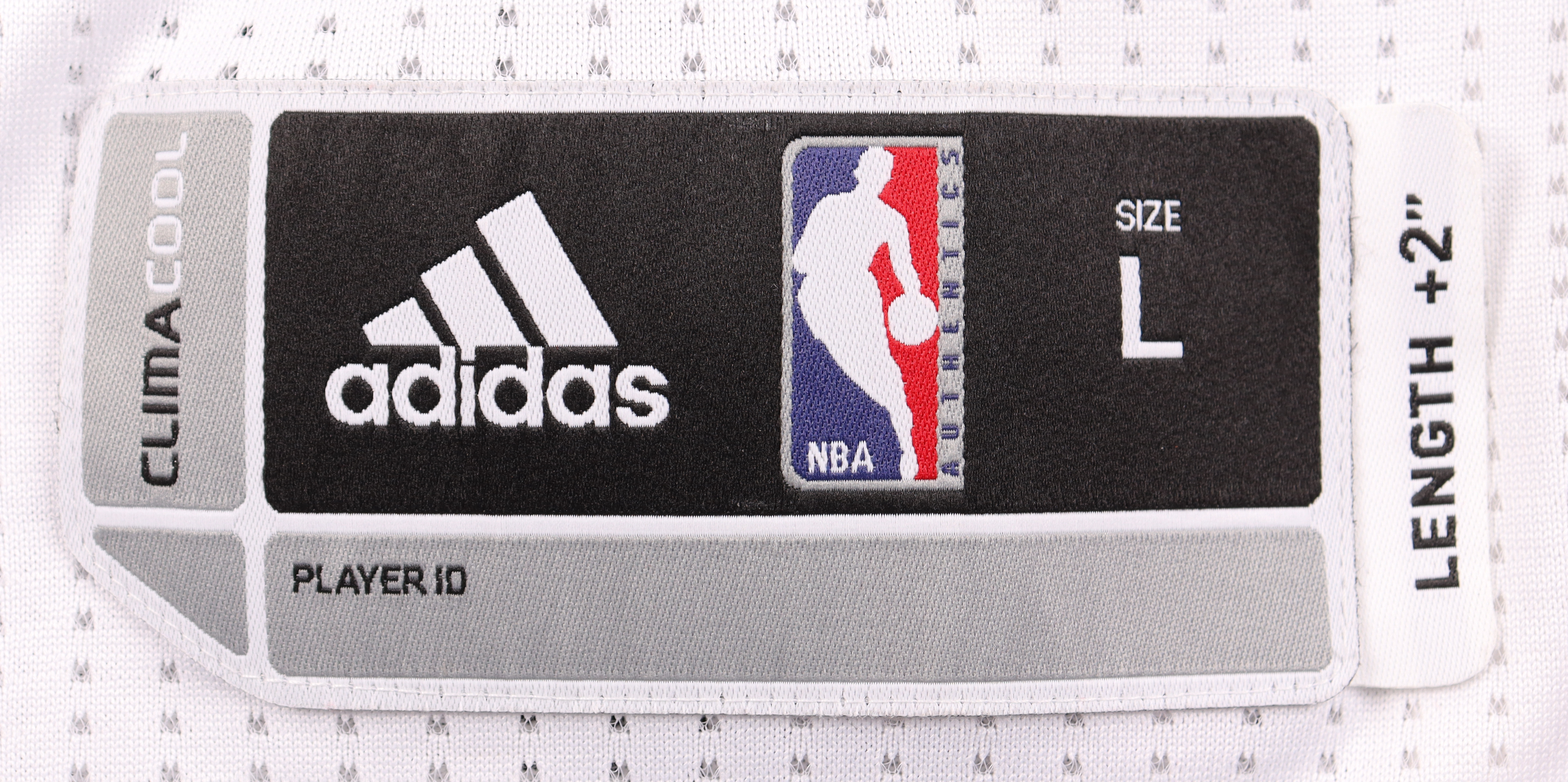 LeBron James Signed Heat Authentic Adidas Jersey (JSA) at PristineAuction.com LeBron James Signed Heat Authentic Adidas Jersey (JSA) at PristineAuction.com