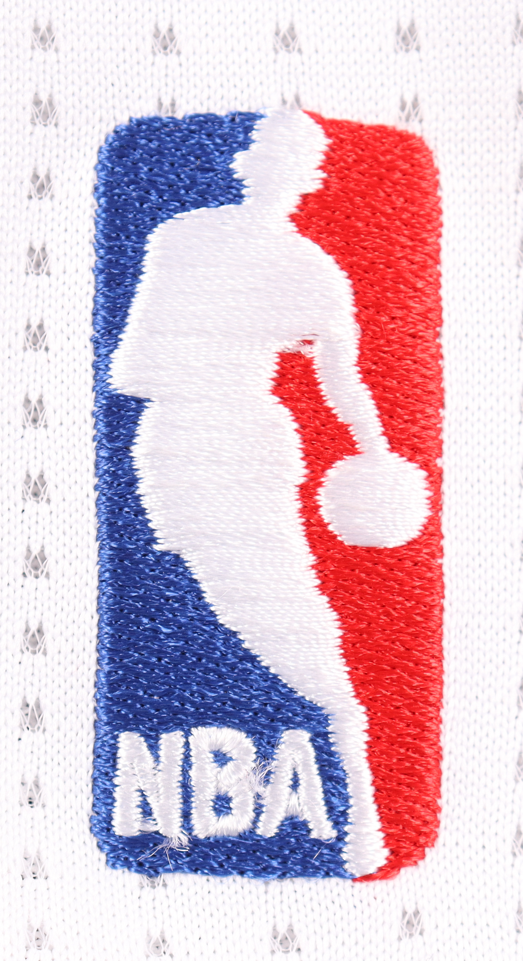 LeBron James Signed Heat Authentic Adidas Jersey (JSA) at PristineAuction.com LeBron James Signed Heat Authentic Adidas Jersey (JSA) at PristineAuction.com