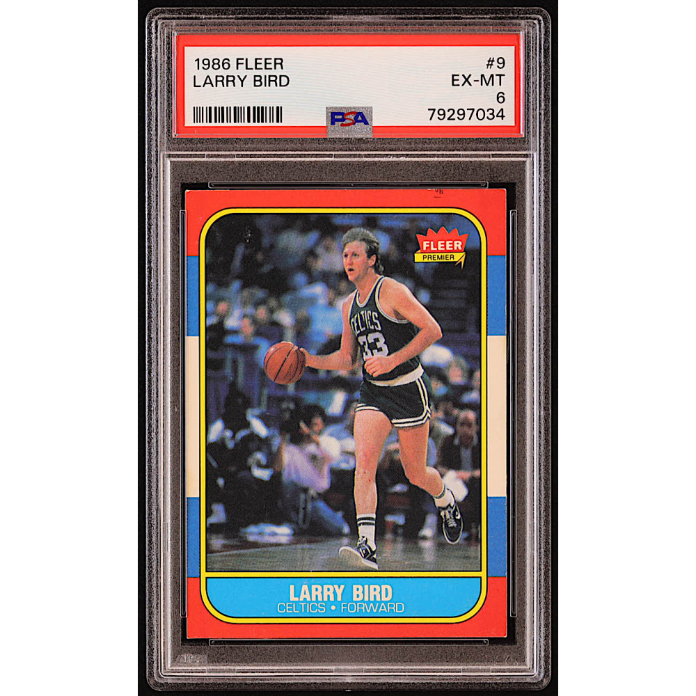 larry-bird-1986-87-fleer-9-psa-6-pristine-auction