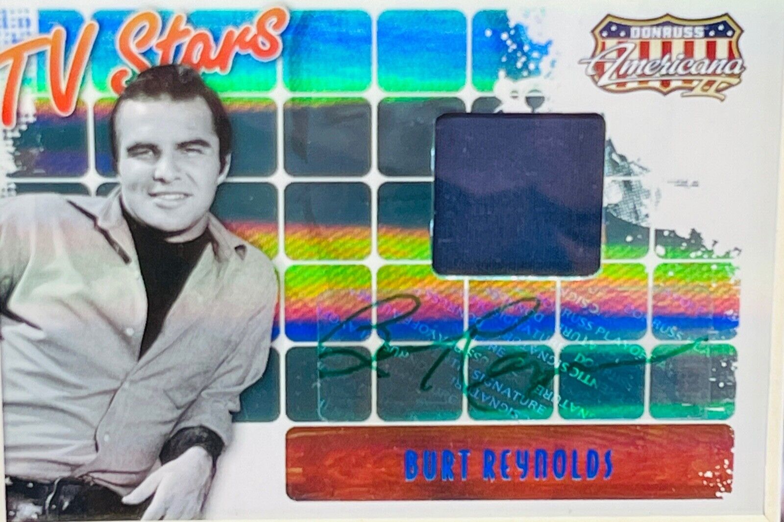 "Deliverance" Custom Framed Photo and Card Display Signed By (4) with Burt Reynolds, Ned Beatty, Jon Voight & Ronny Cox (JSA) at PristineAuction.com "Deliverance" Custom Framed Photo and Card Display Signed By (4) with Burt Reynolds, Ned Beatty, Jon Voight & Ronny Cox (JSA) at PristineAuction.com