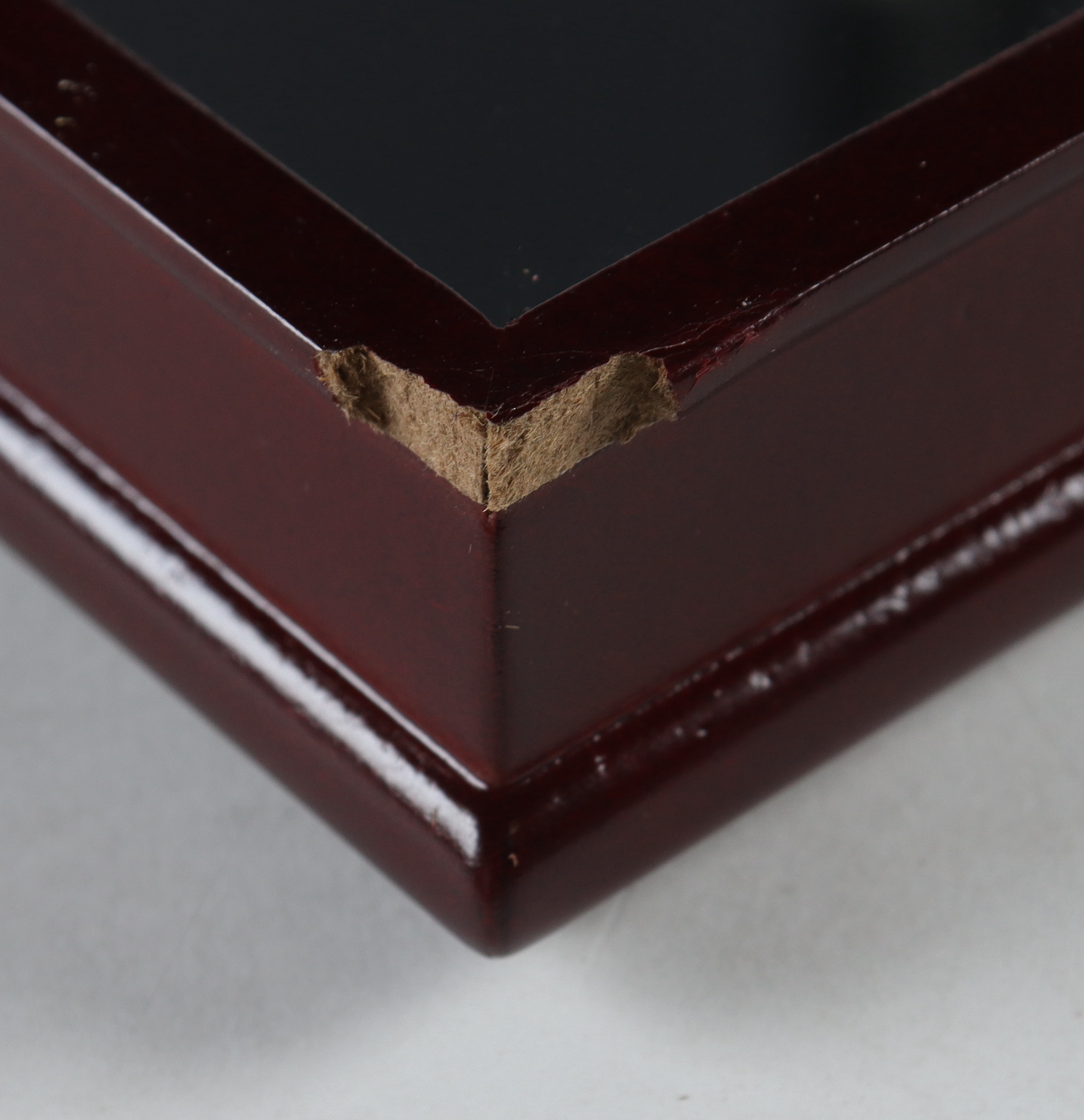 David Cone Signed 1998 World Series Baseball with Display Case (UDA) at PristineAuction.com David Cone Signed 1998 World Series Baseball with Display Case (UDA) at PristineAuction.com