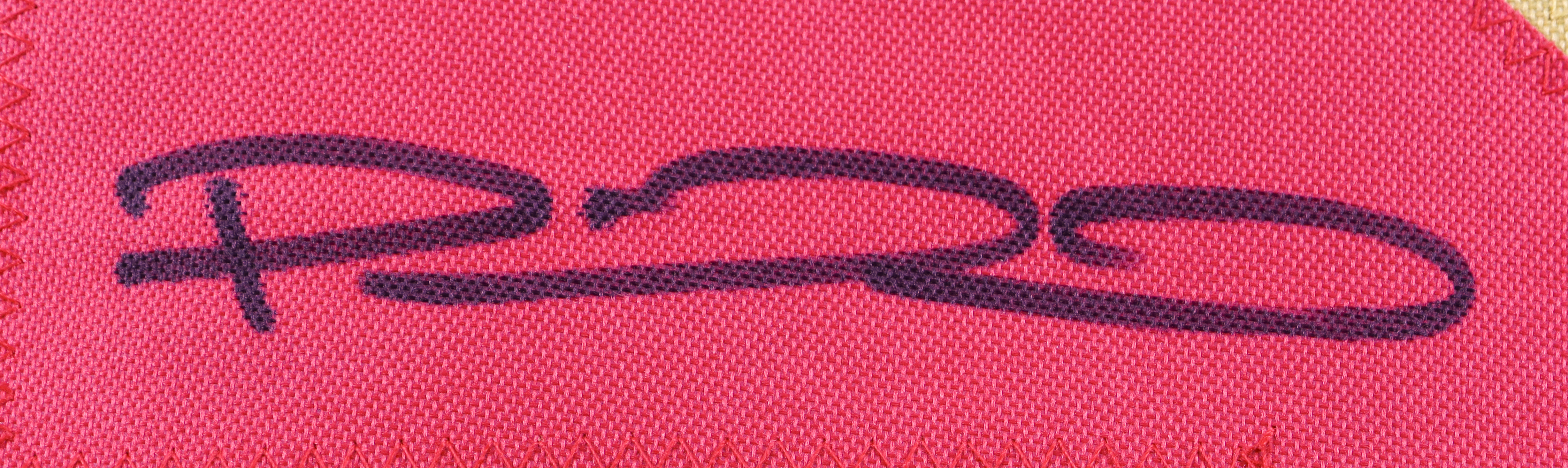 Patrick Mahomes Signed Jersey (Beckett) at PristineAuction.com Patrick Mahomes Signed Jersey (Beckett) at PristineAuction.com