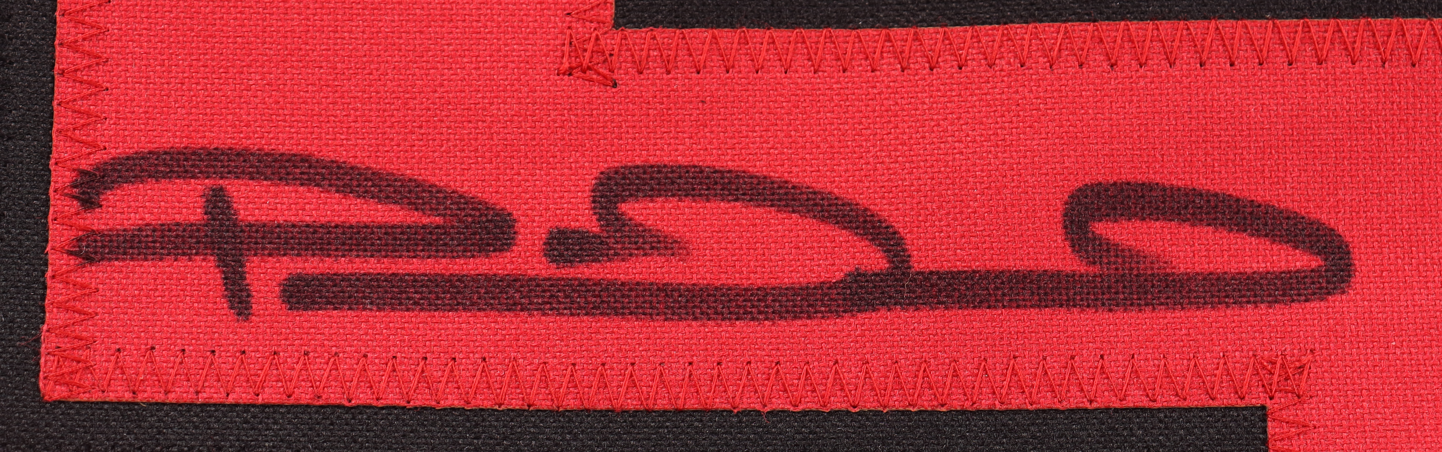 Patrick Mahomes Signed Jersey (Beckett) at PristineAuction.com Patrick Mahomes Signed Jersey (Beckett) at PristineAuction.com