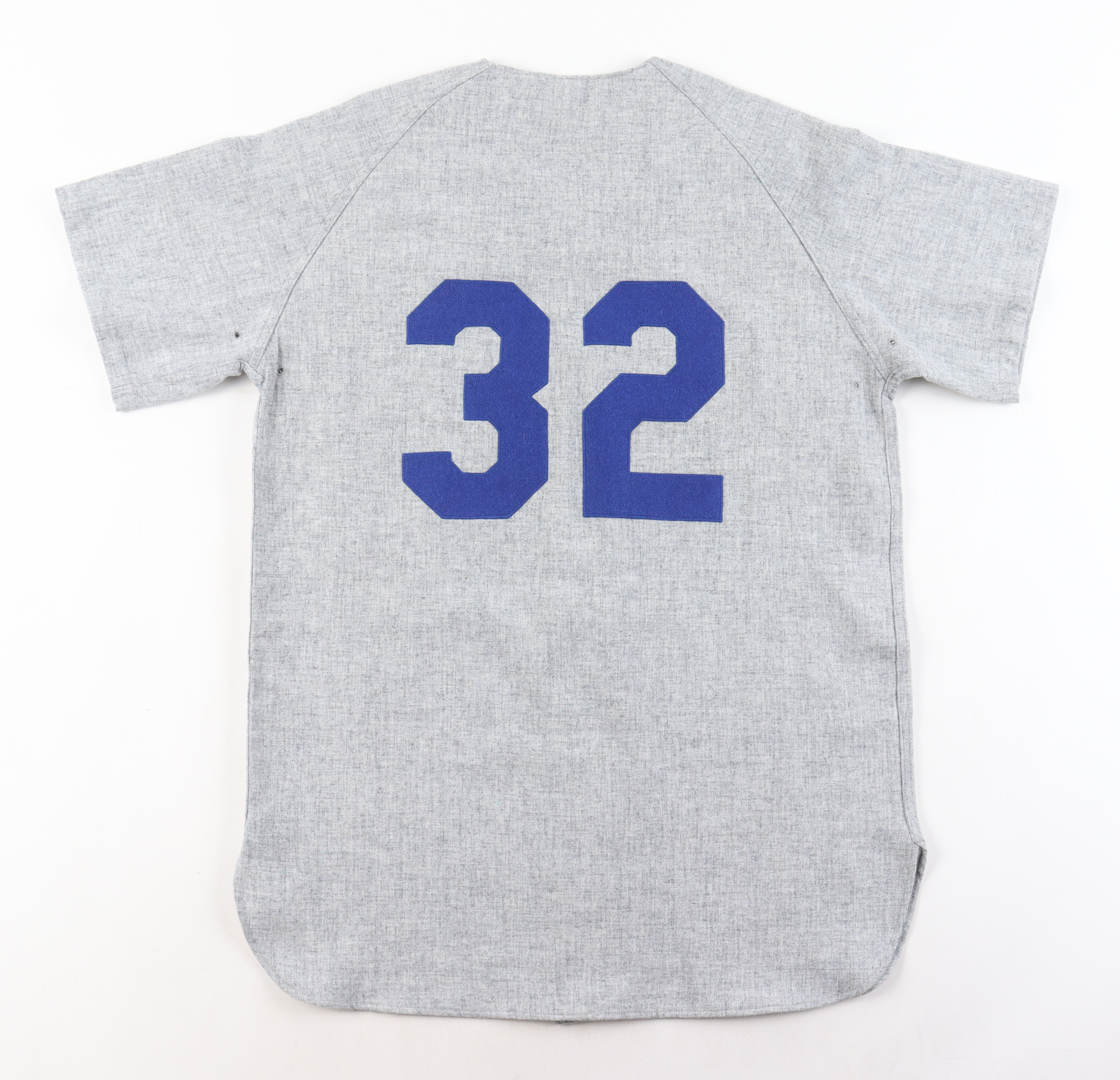 Sandy Koufax & Vin Scully Signed Dodgers Authentic Mitchell & Ness Jersey (PSA) at PristineAuction.com Sandy Koufax & Vin Scully Signed Dodgers Authentic Mitchell & Ness Jersey (PSA) at PristineAuction.com