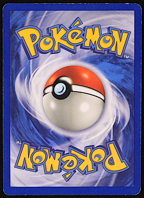 Vaporeon 1999 Pokemon Jungle Unlimited #12 Holo at PristineAuction.com Vaporeon 1999 Pokemon Jungle Unlimited #12 Holo at PristineAuction.com